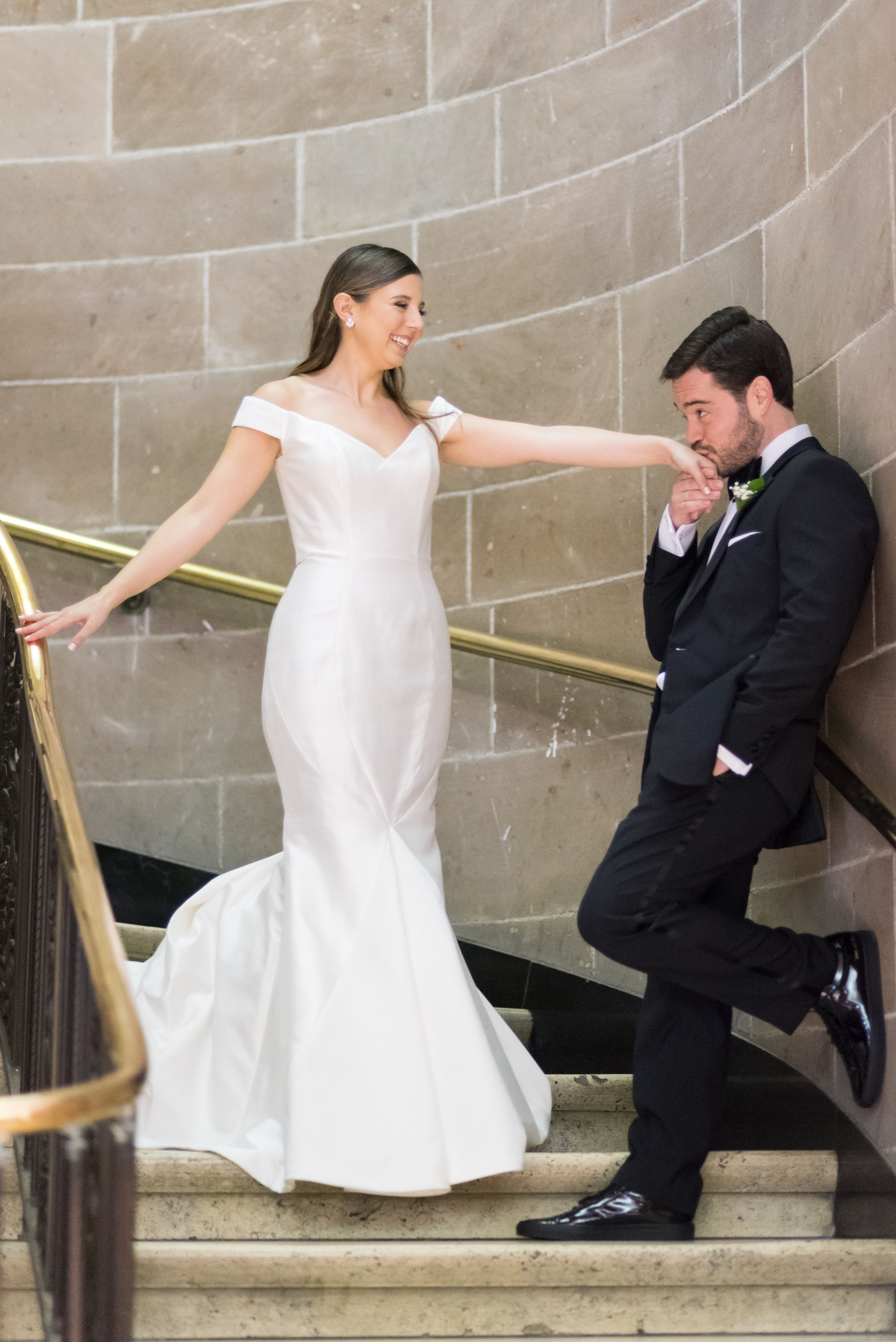 Pearl-Bridal-House-Real-Love-Stories