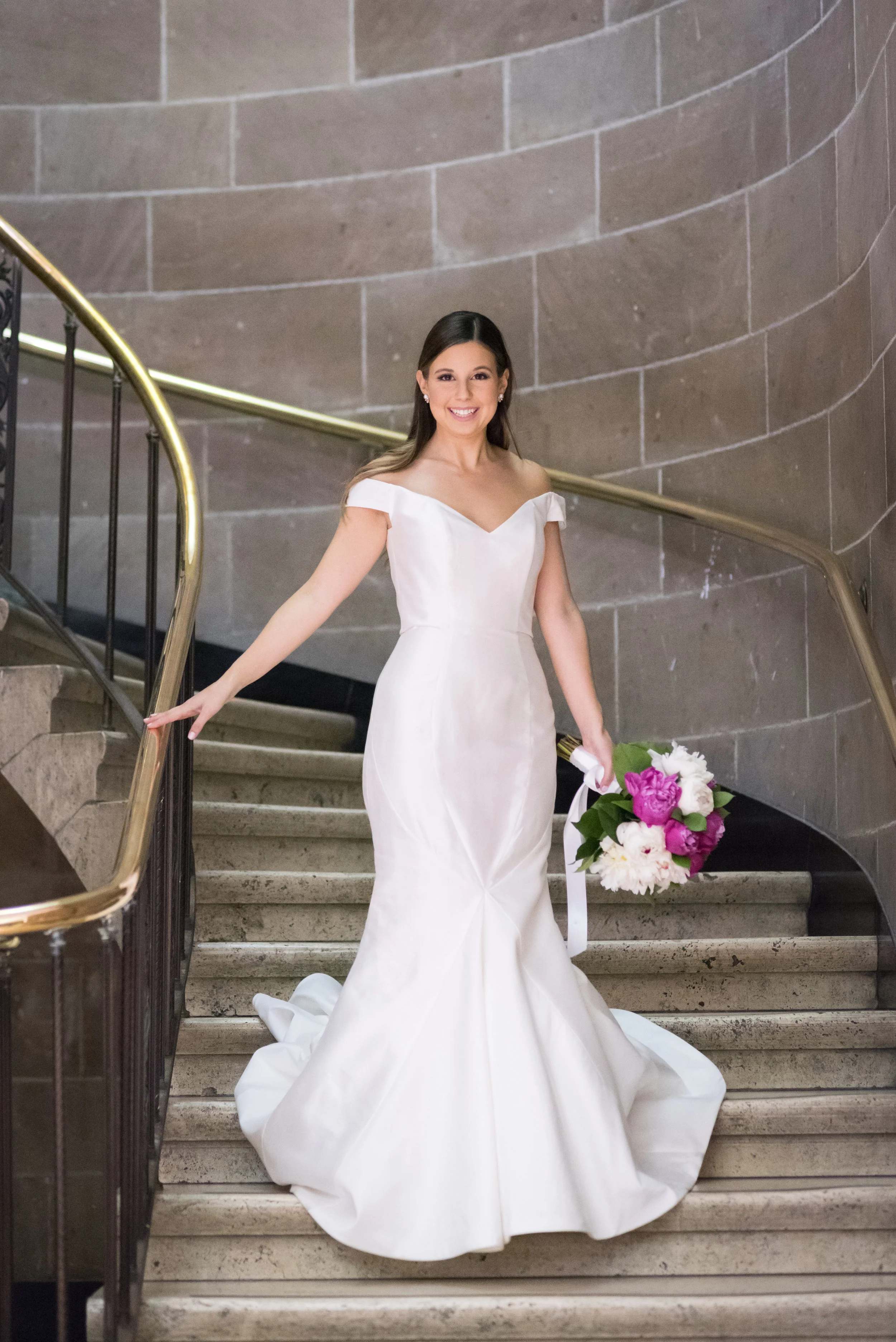 Pearl-Bridal-House-Real-Love-Stories