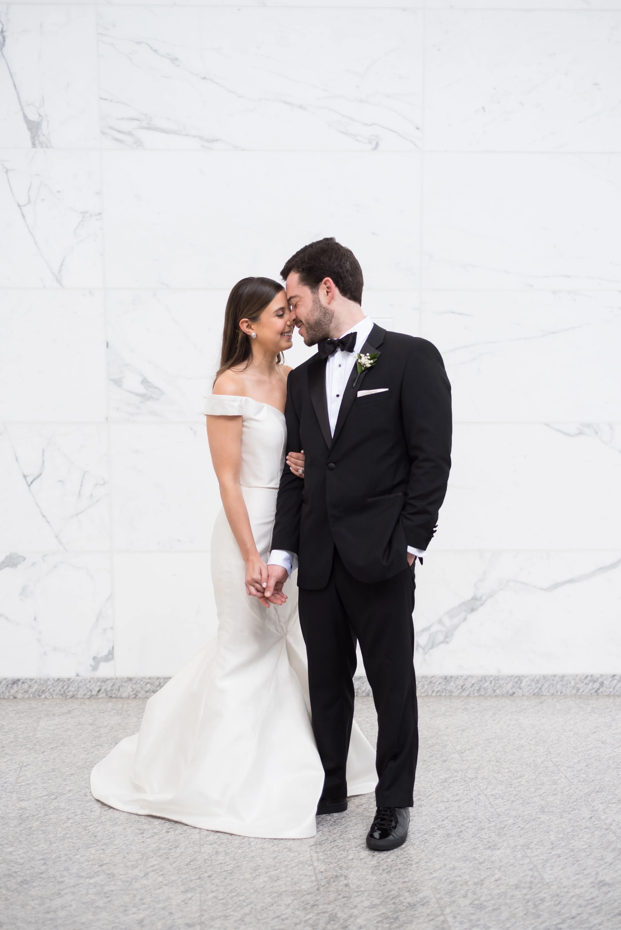 Pearl-Bridal-House-Real-Love-Stories