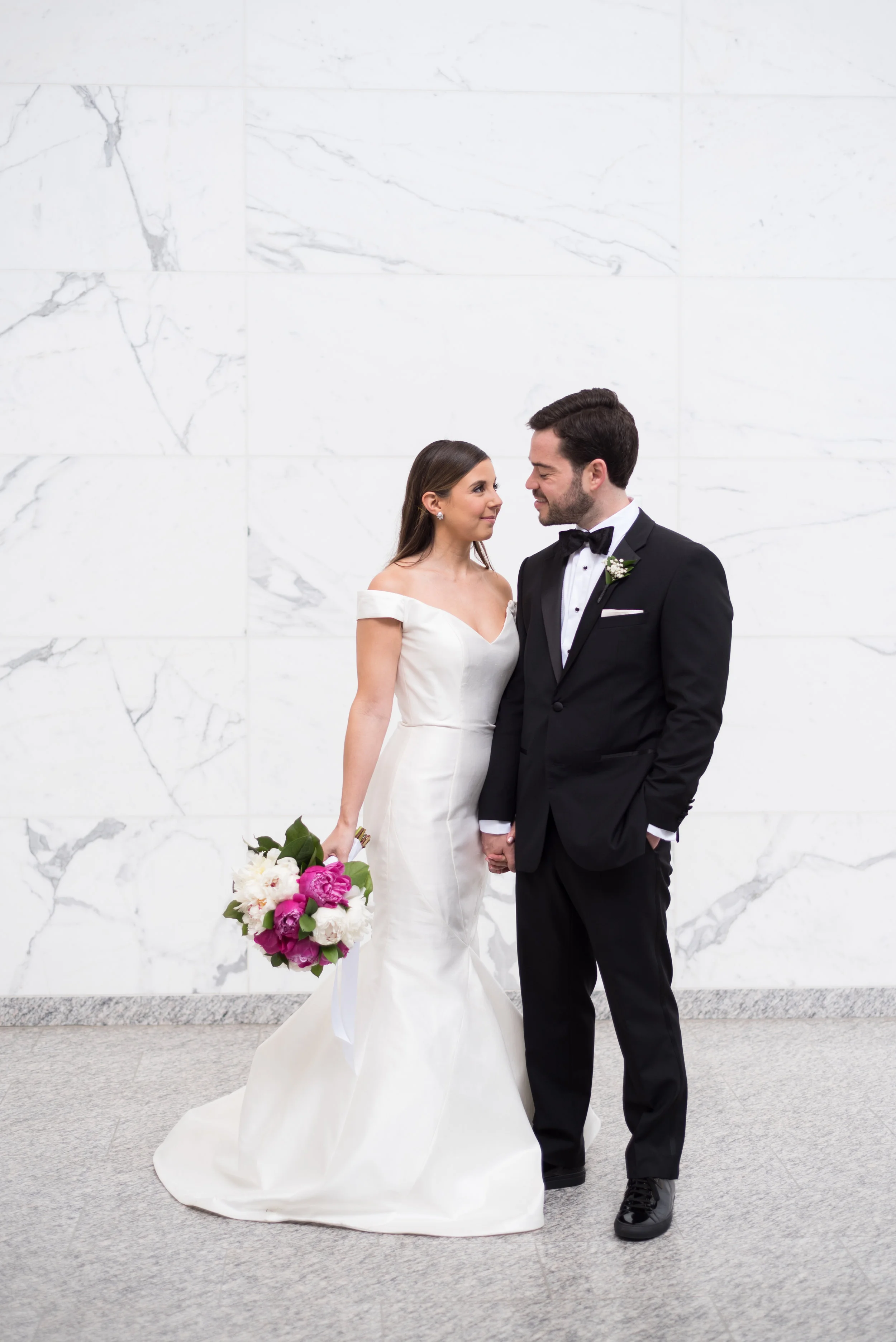 Pearl-Bridal-House-Real-Love-Stories