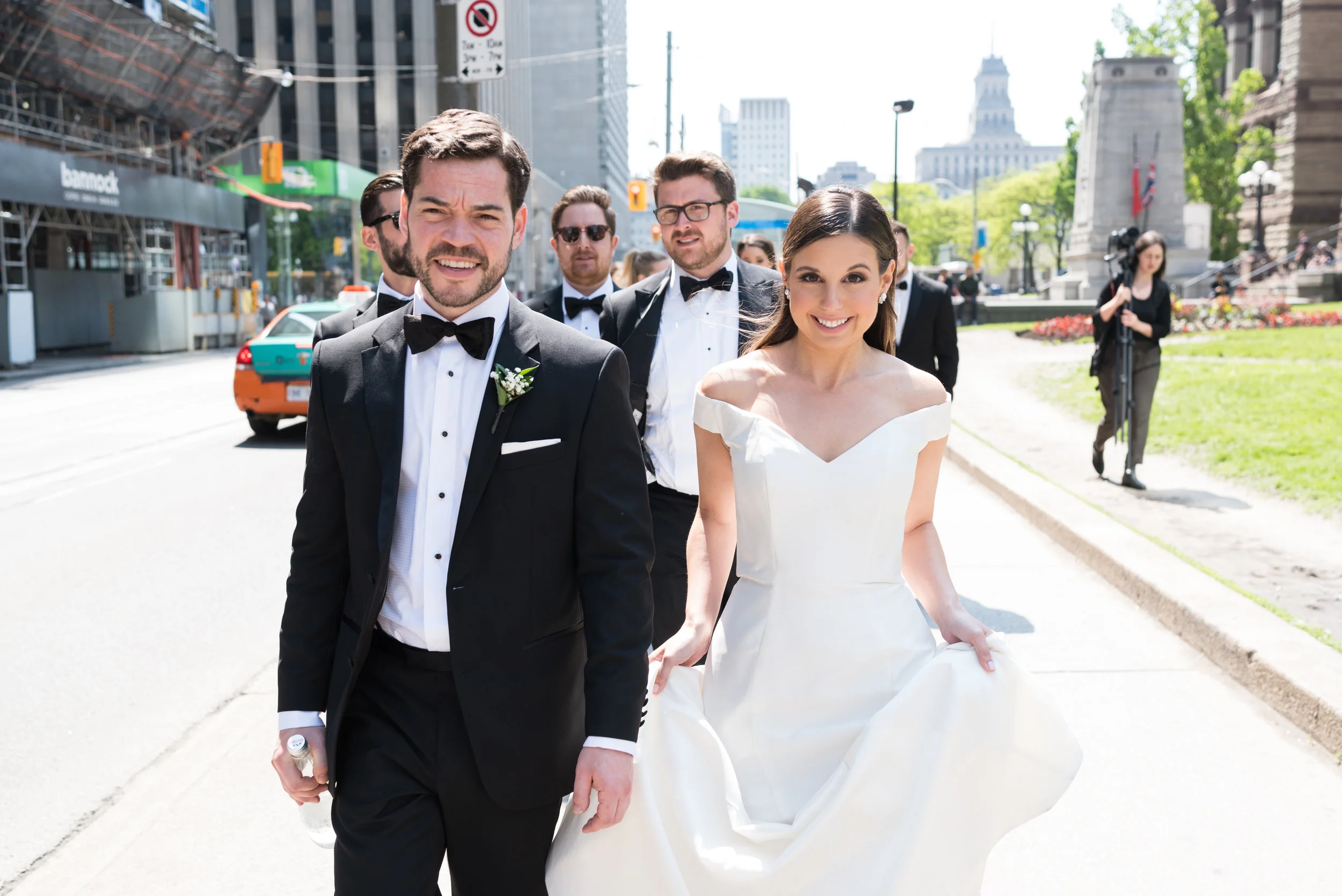 Pearl-Bridal-House-Real-Love-Stories