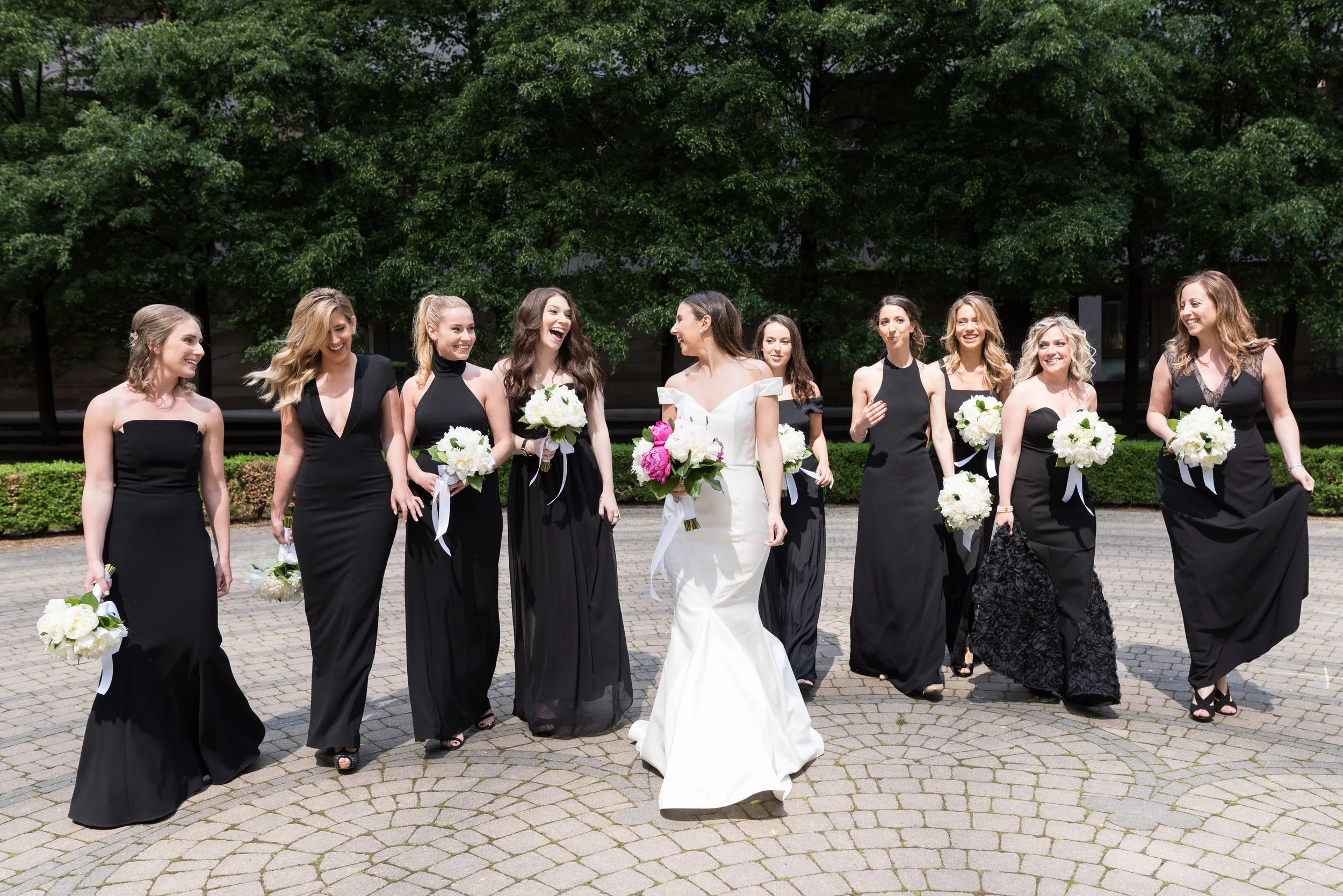 Pearl-Bridal-House-Real-Love-Stories