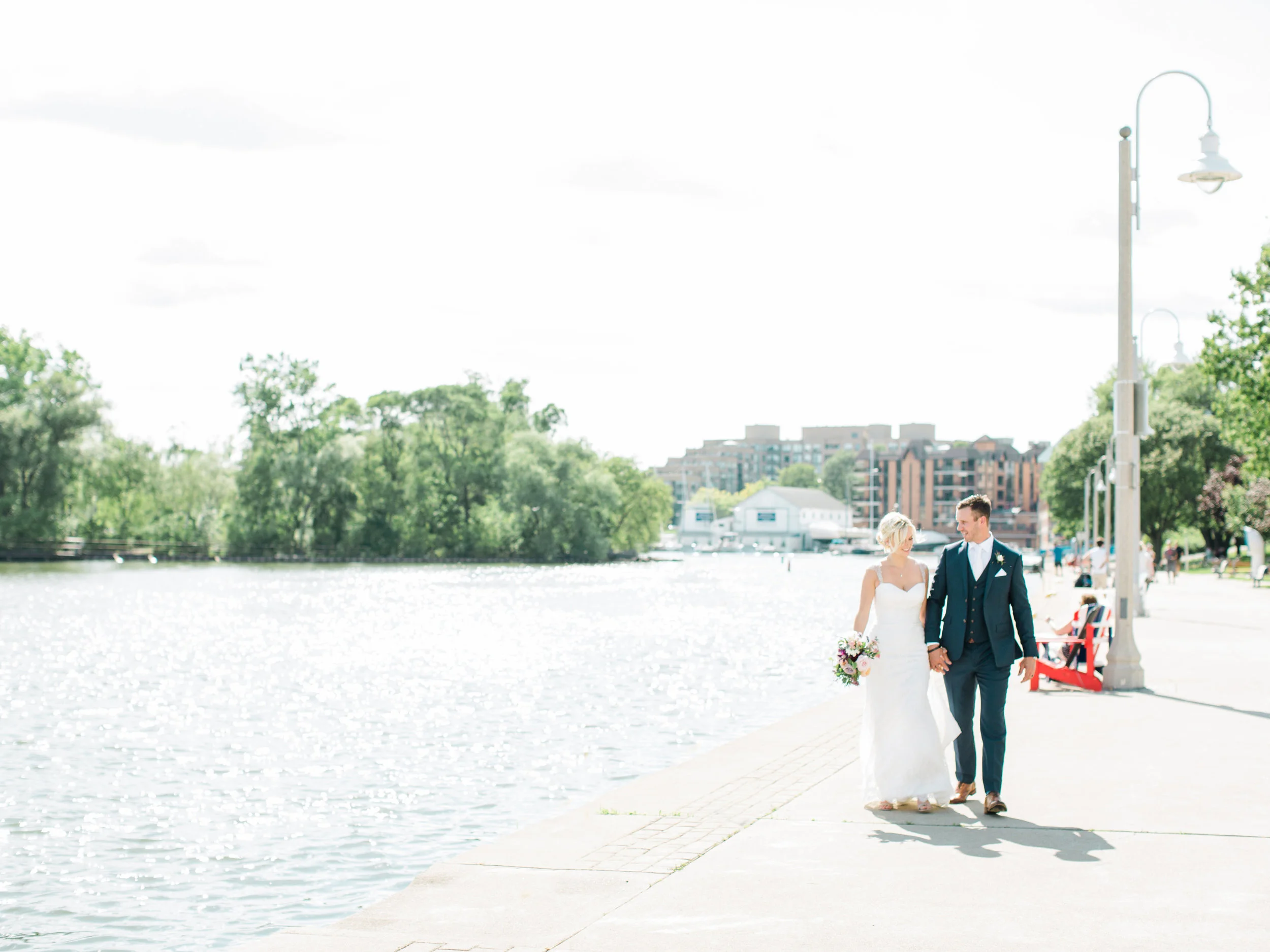 Pearl Bridal house Favorites-0019.jpg