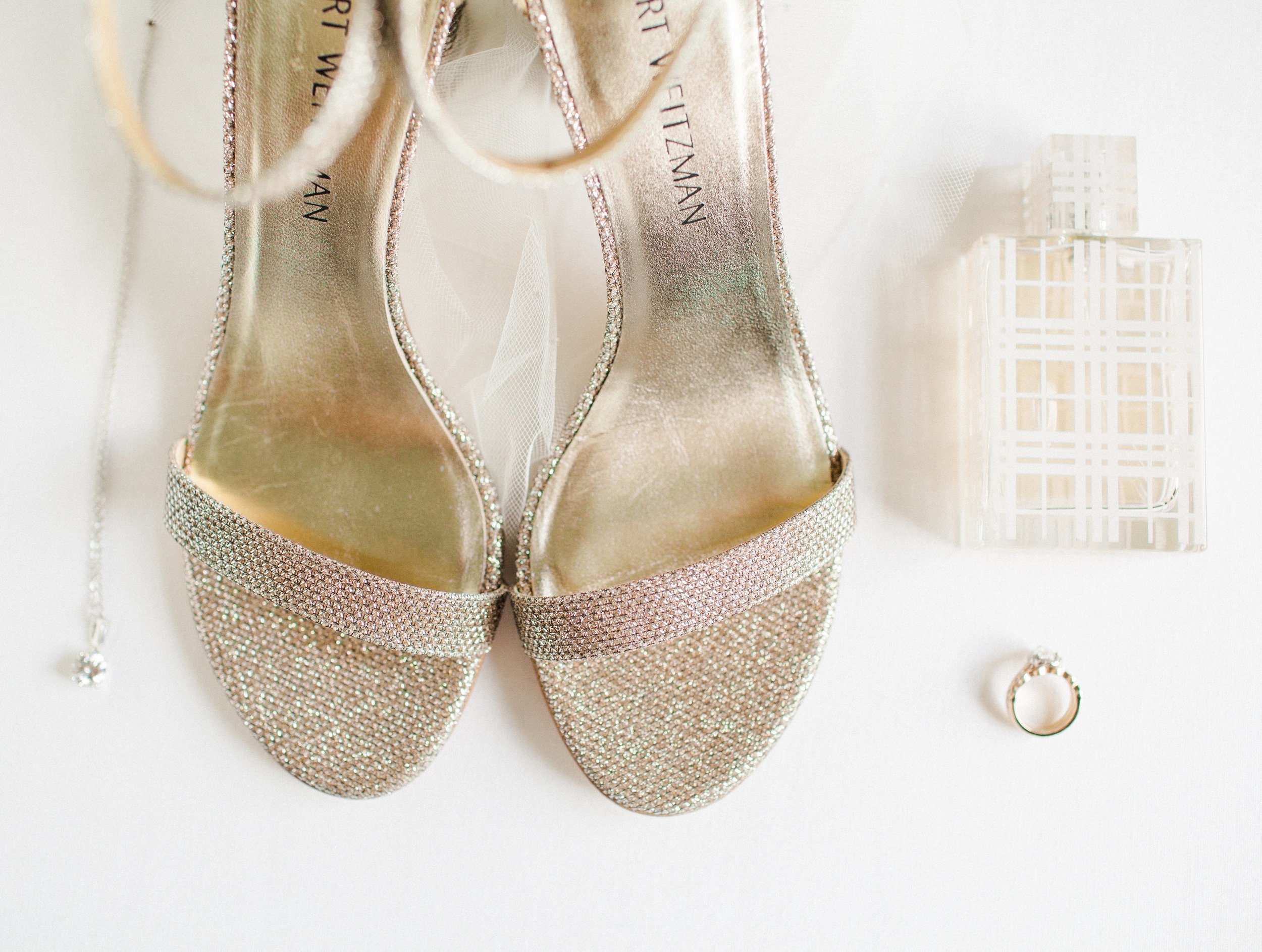 Pearl Bridal house Favorites-0026.jpg