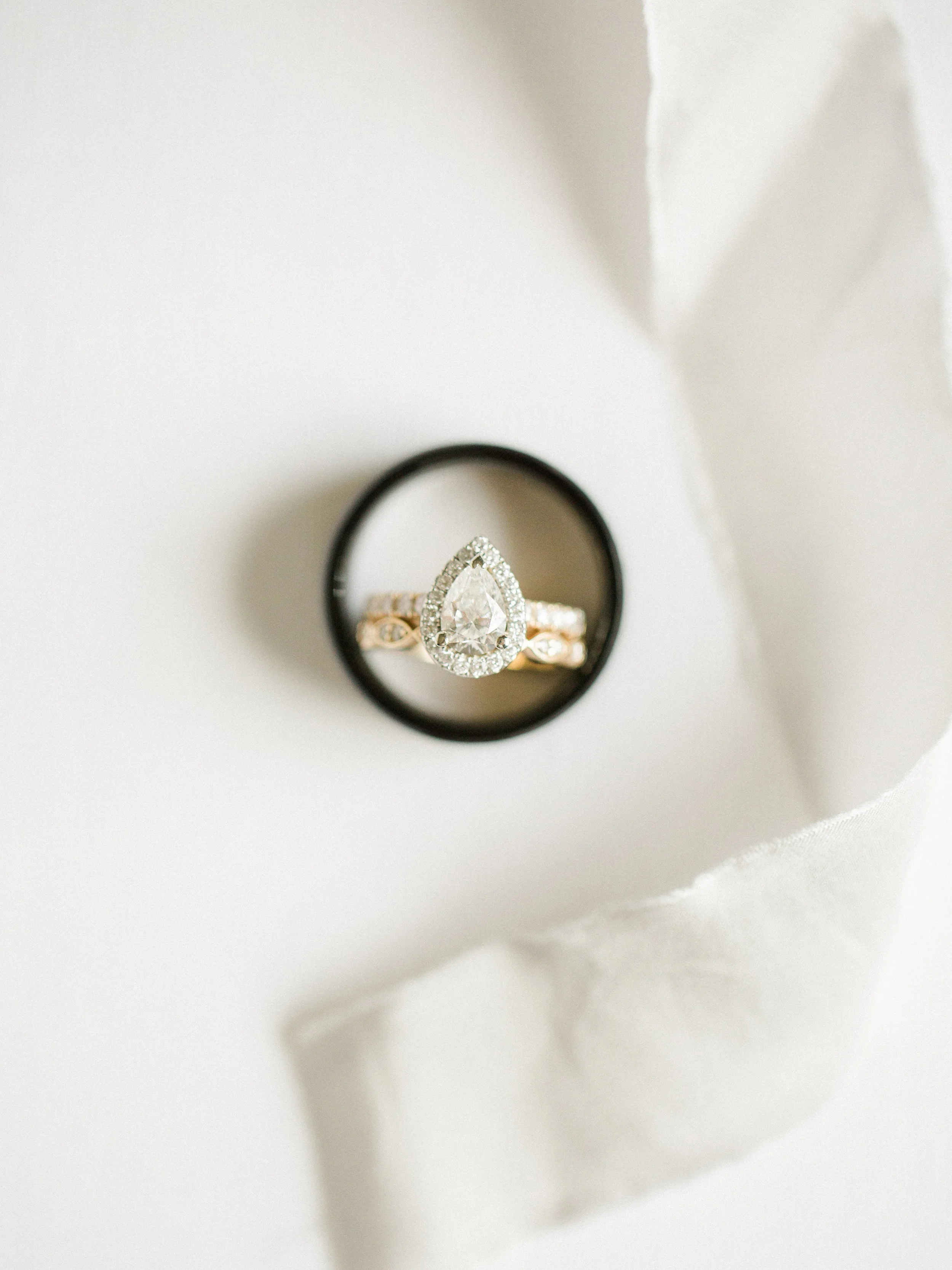 Pearl Bridal house Favorites-0025.jpg