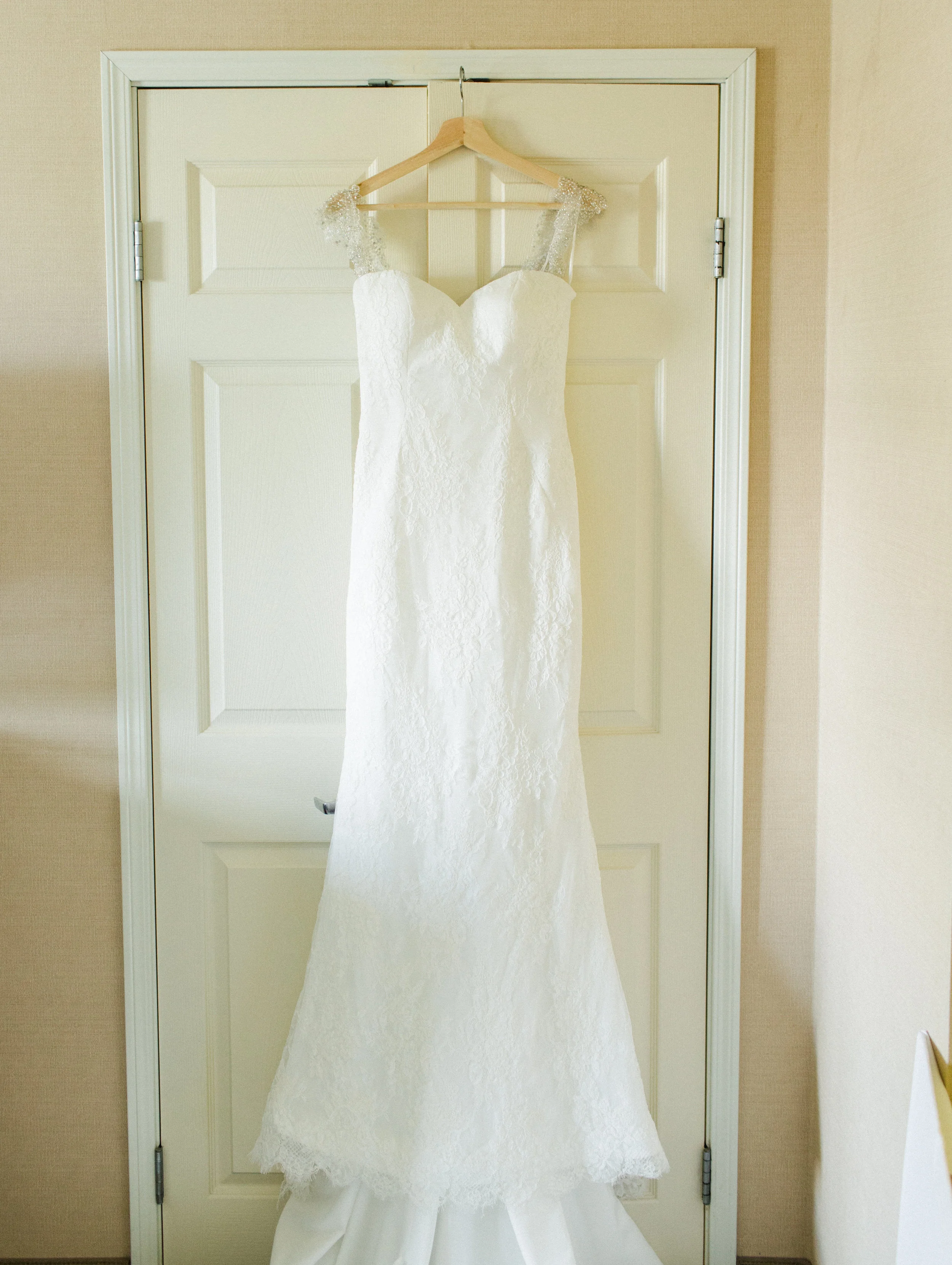 Pearl Bridal house Favorites-0027.jpg