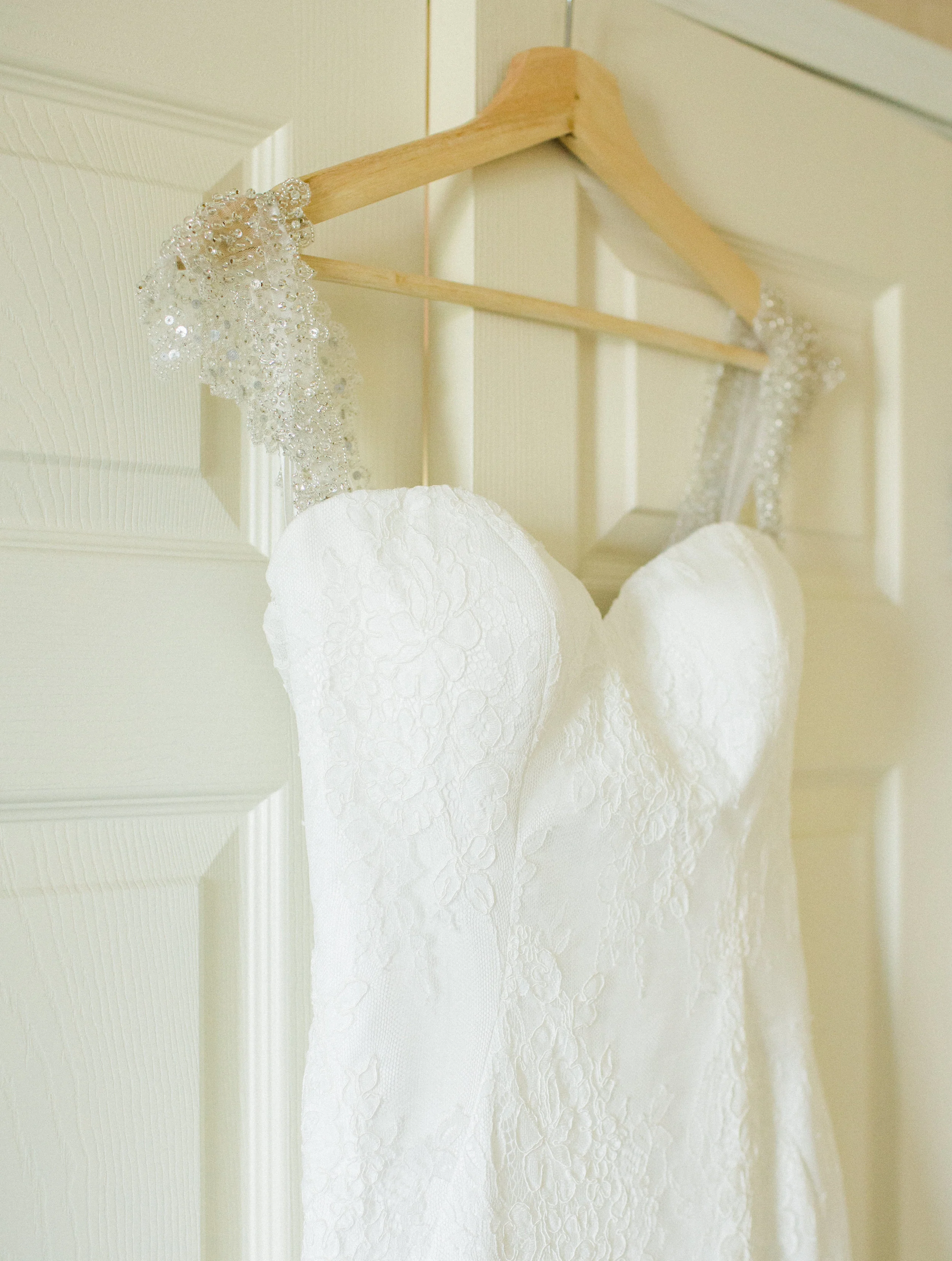 Pearl Bridal house Favorites-0029.jpg