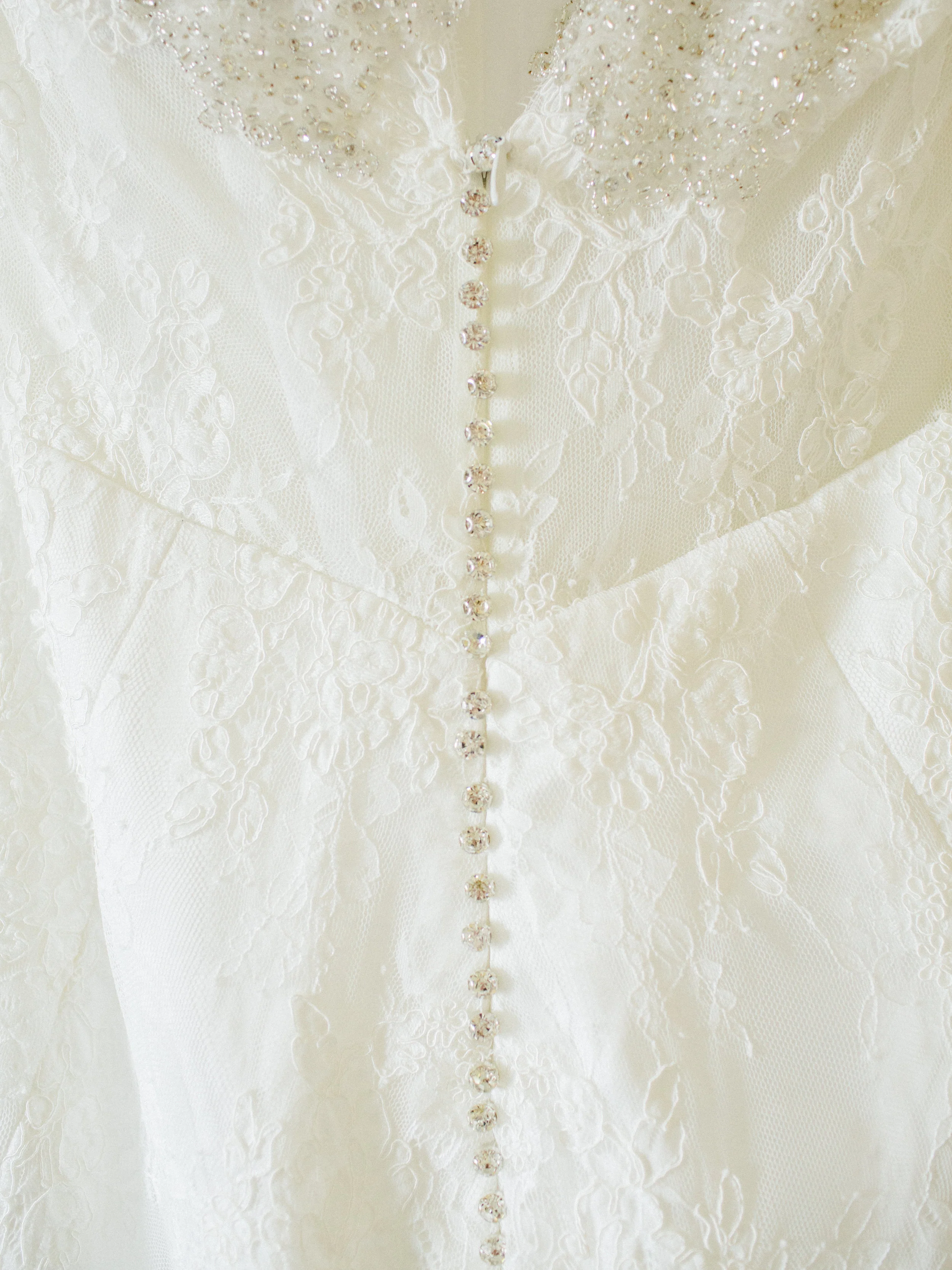 Pearl Bridal house Favorites-0030.jpg