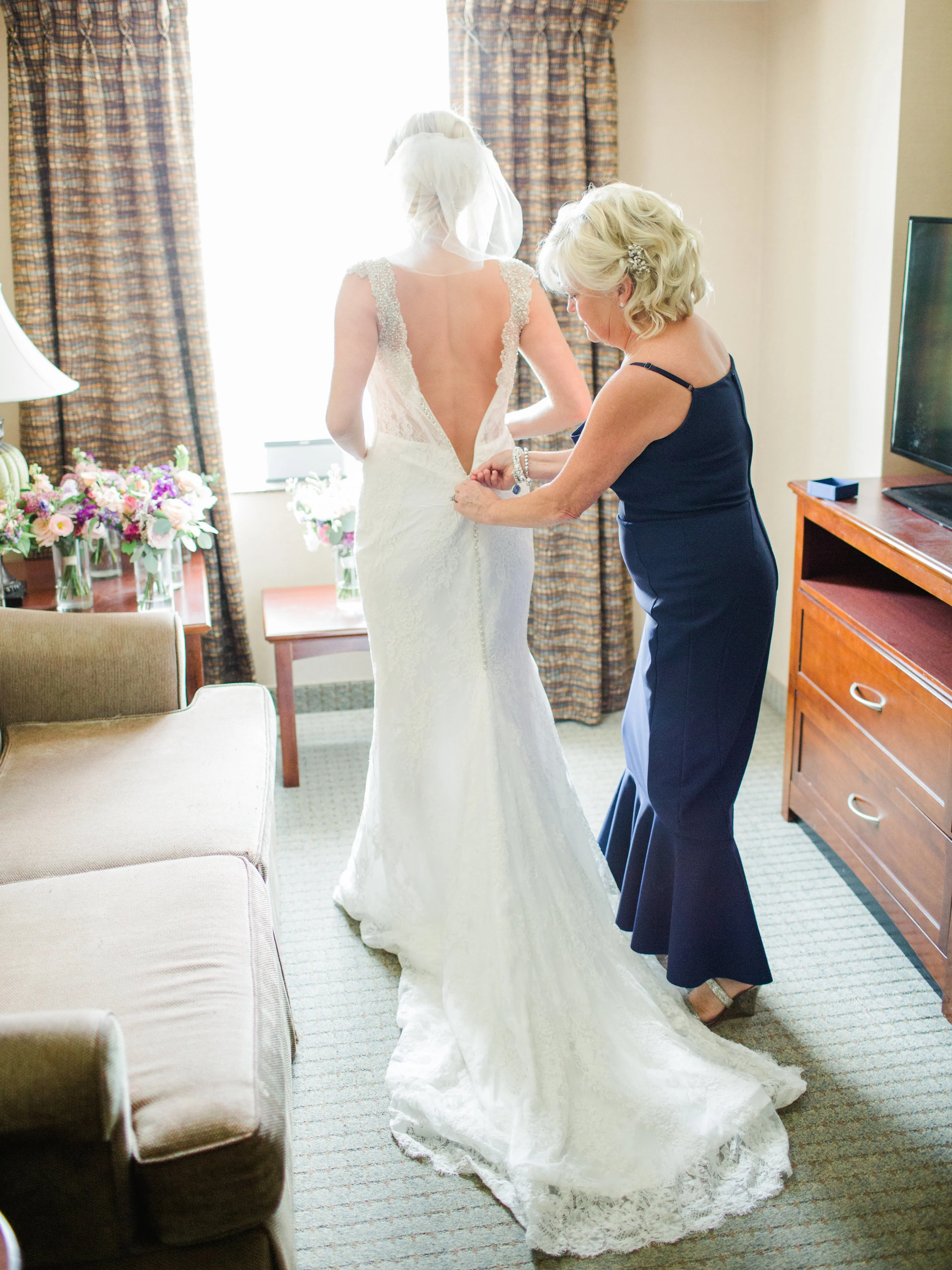 Pearl Bridal house Favorites-0035.jpg