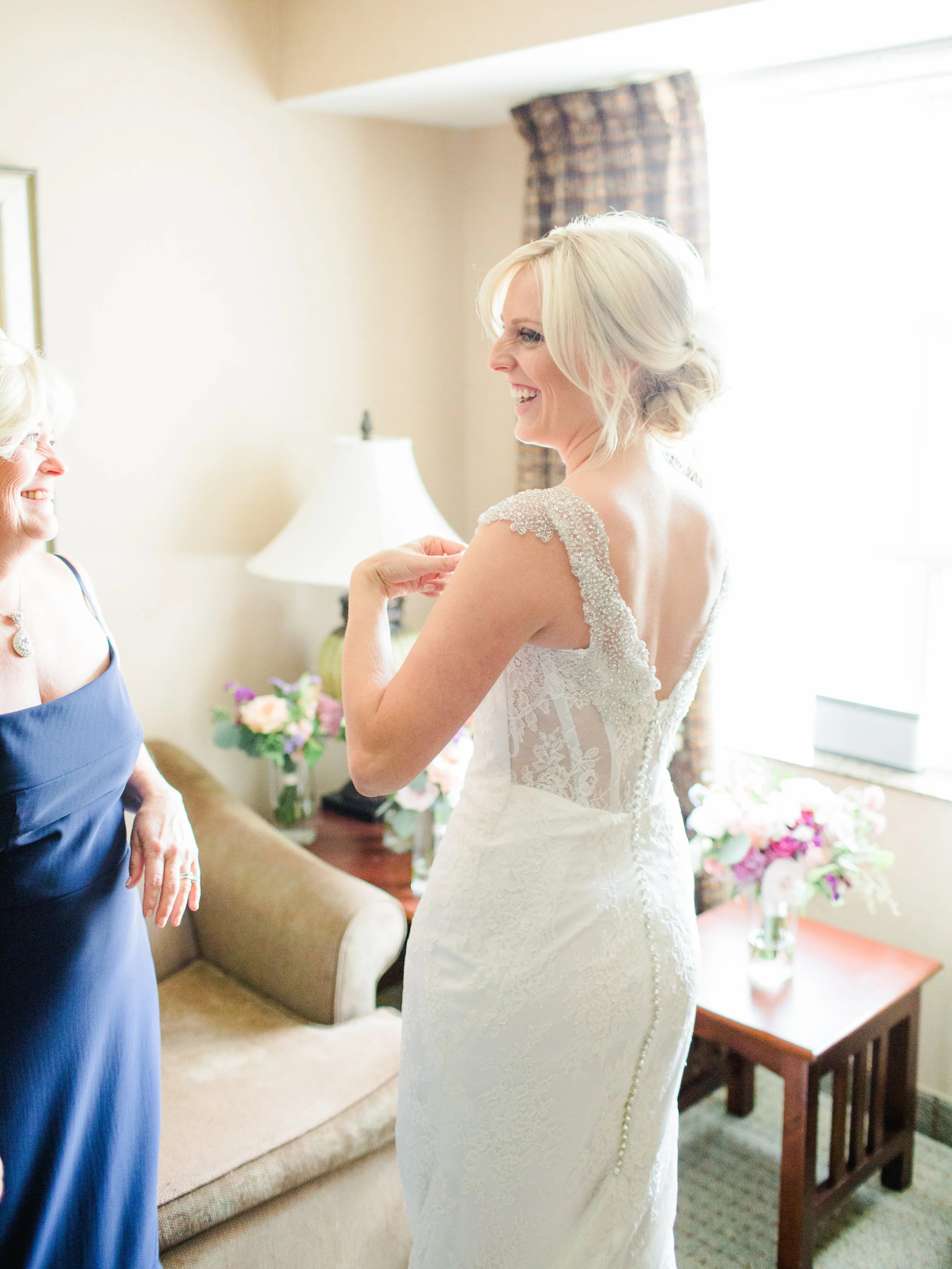 Pearl Bridal house Favorites-0037.jpg