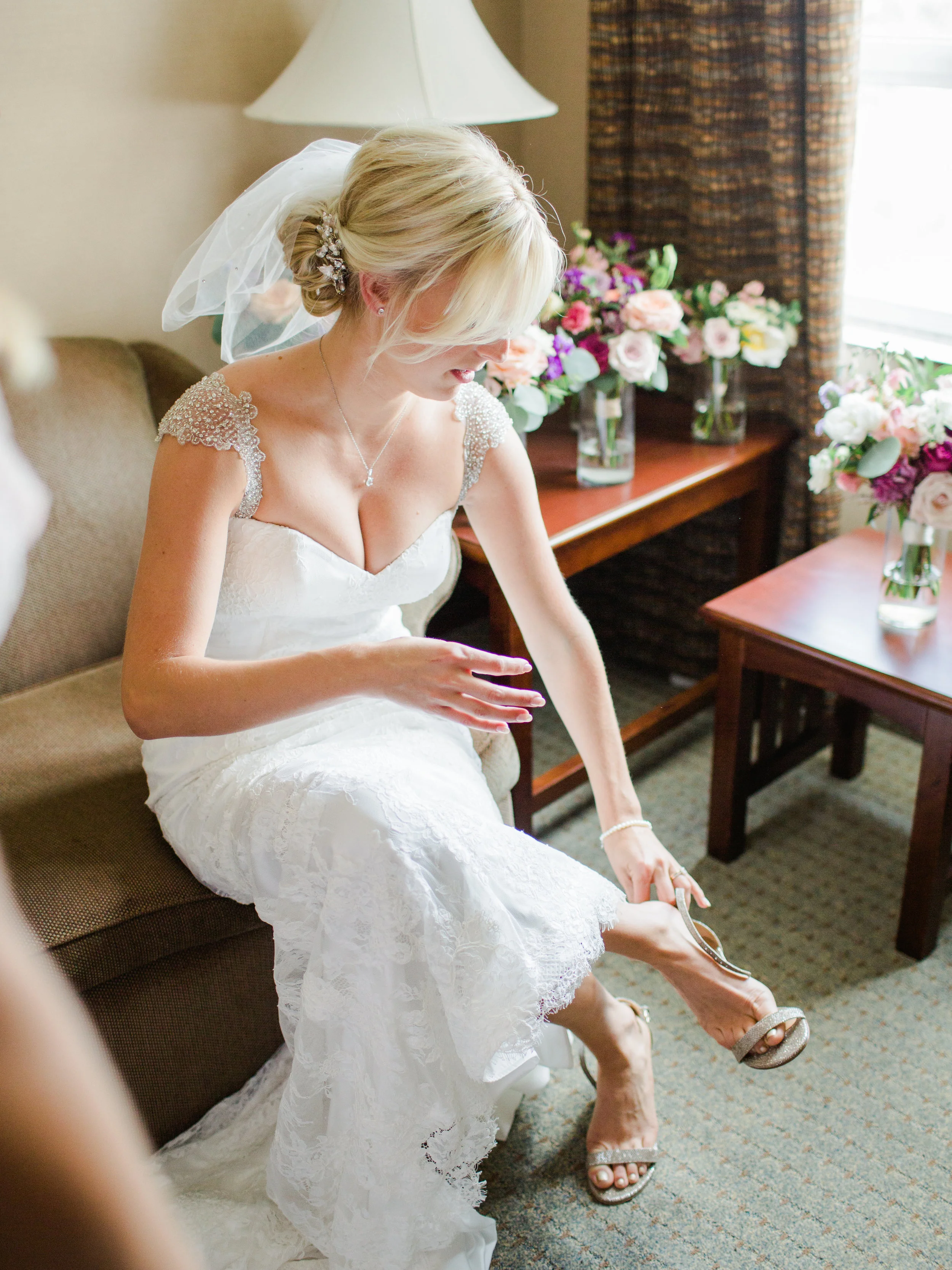 Pearl Bridal house Favorites-0039.jpg