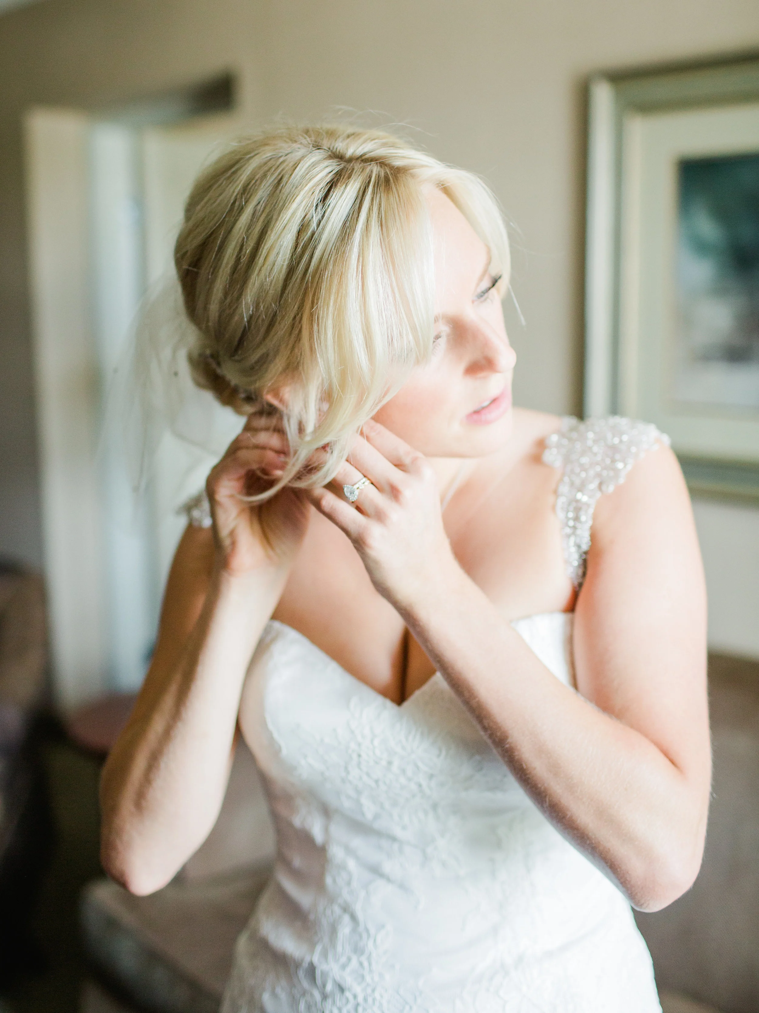 Pearl Bridal house Favorites-0038.jpg