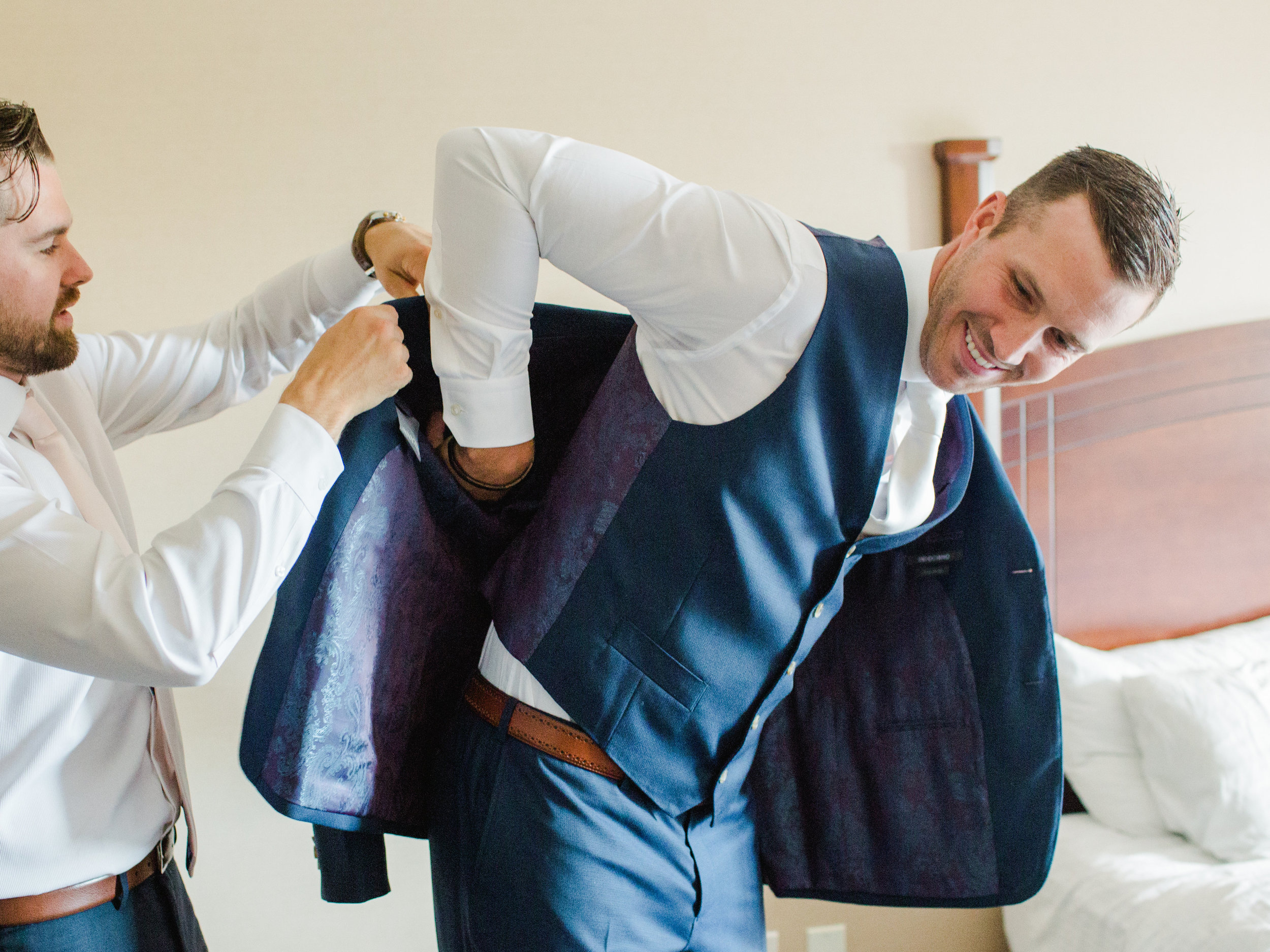 Pearl Bridal house Favorites-0044.jpg