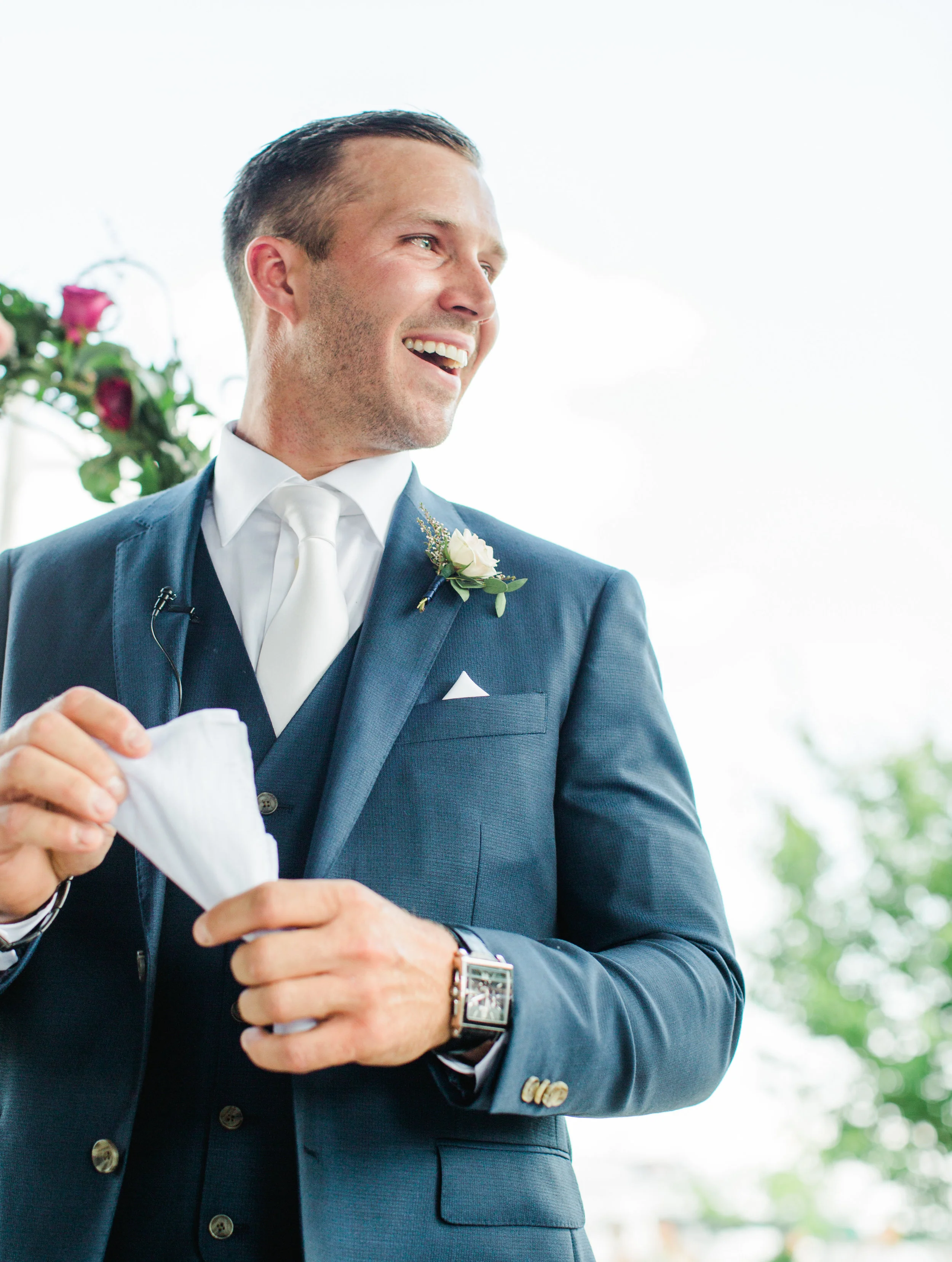 Pearl Bridal house Favorites-0001.jpg