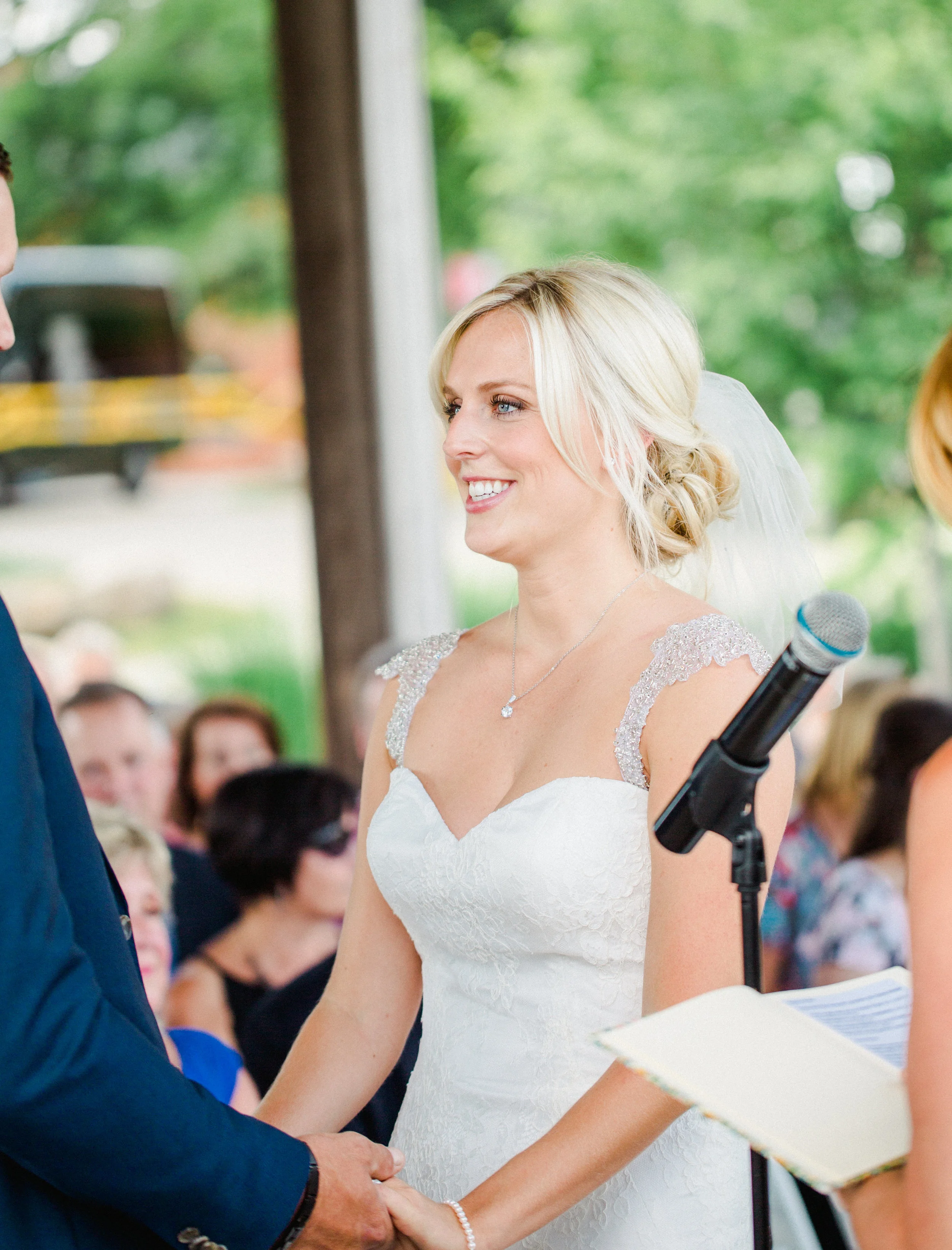 Pearl Bridal house Favorites-0006.jpg