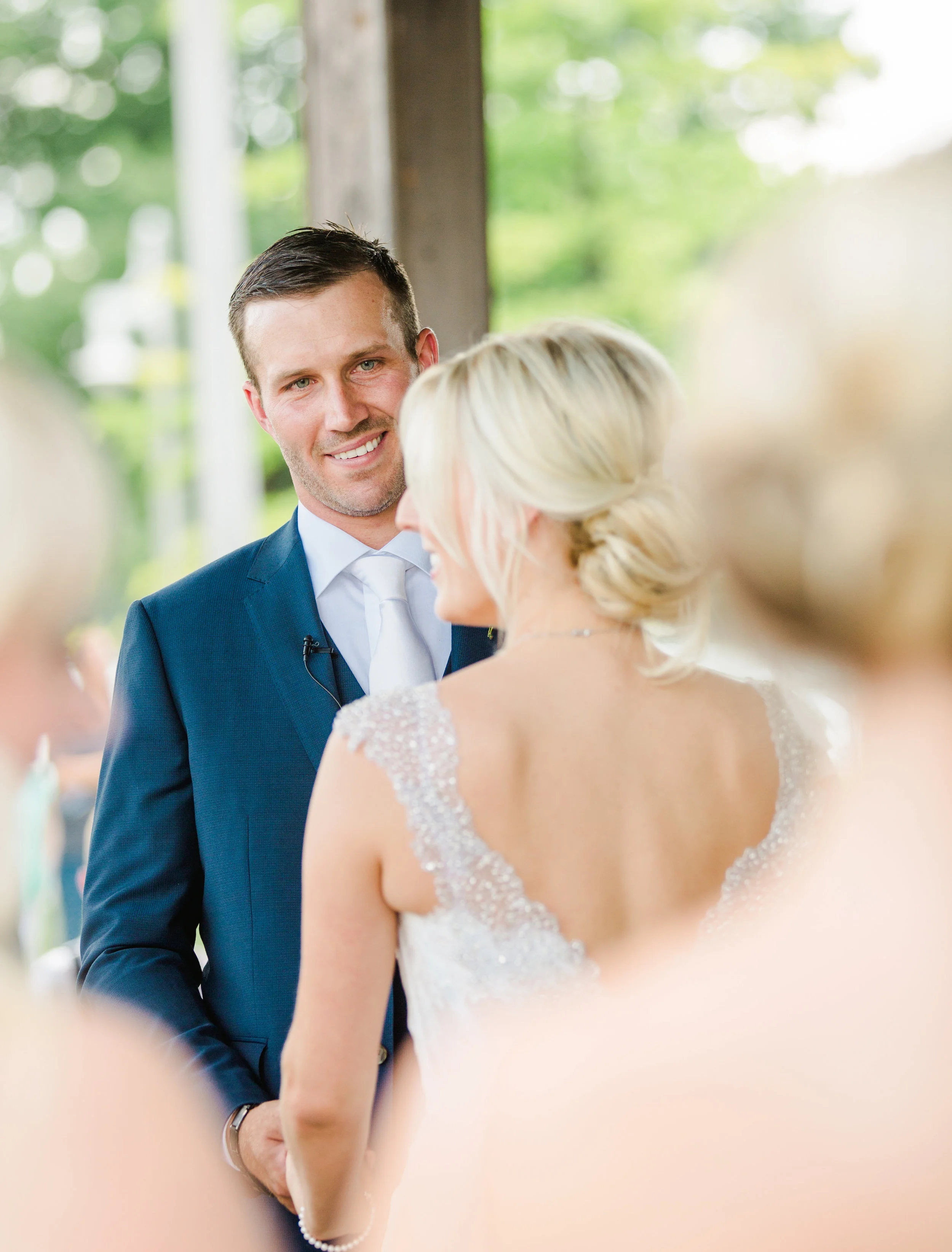 Pearl Bridal house Favorites-0005.jpg