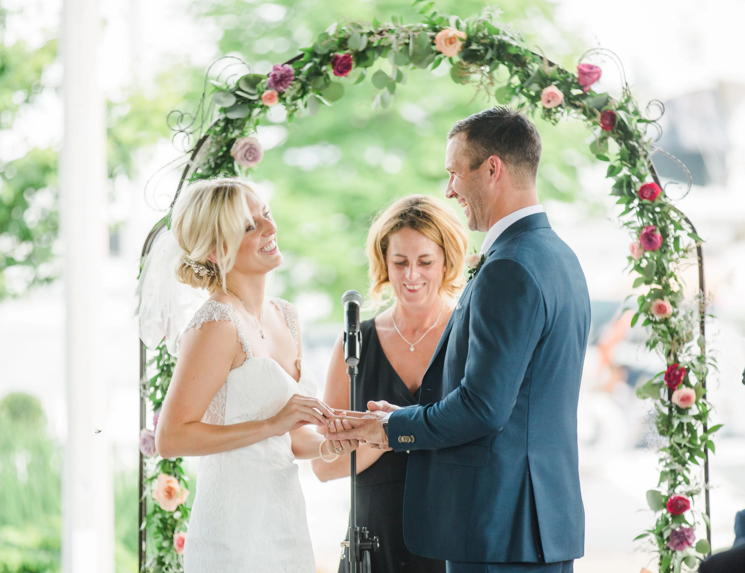 Pearl Bridal house Favorites-0007.jpg