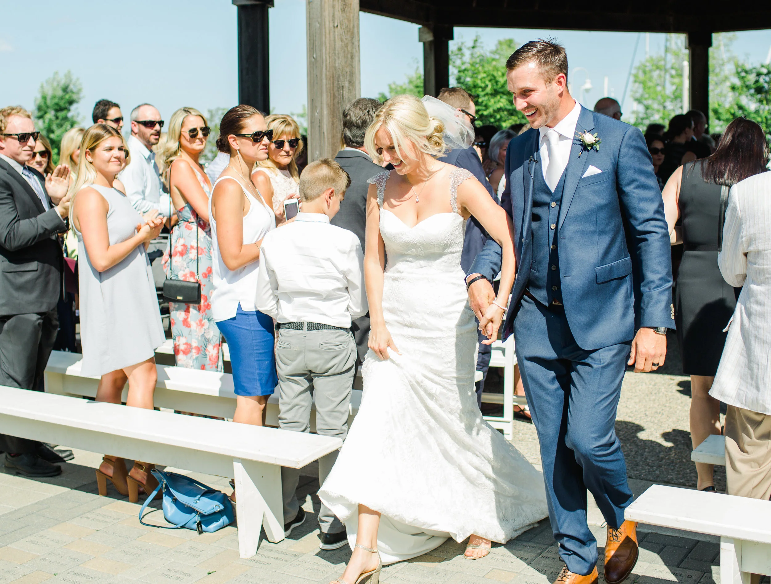 Pearl Bridal house Favorites-0009.jpg