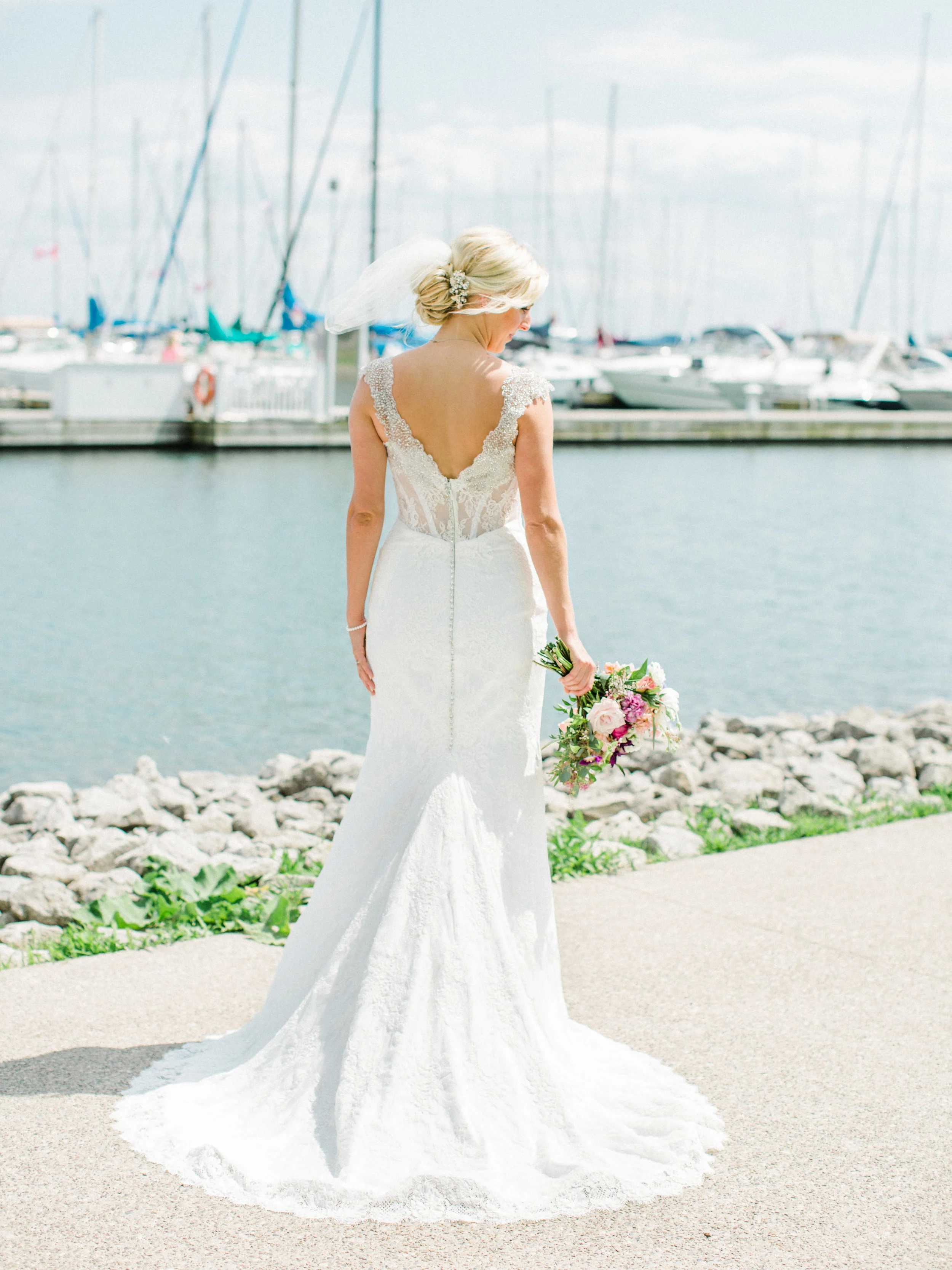 Pearl Bridal house Favorites-0011.jpg