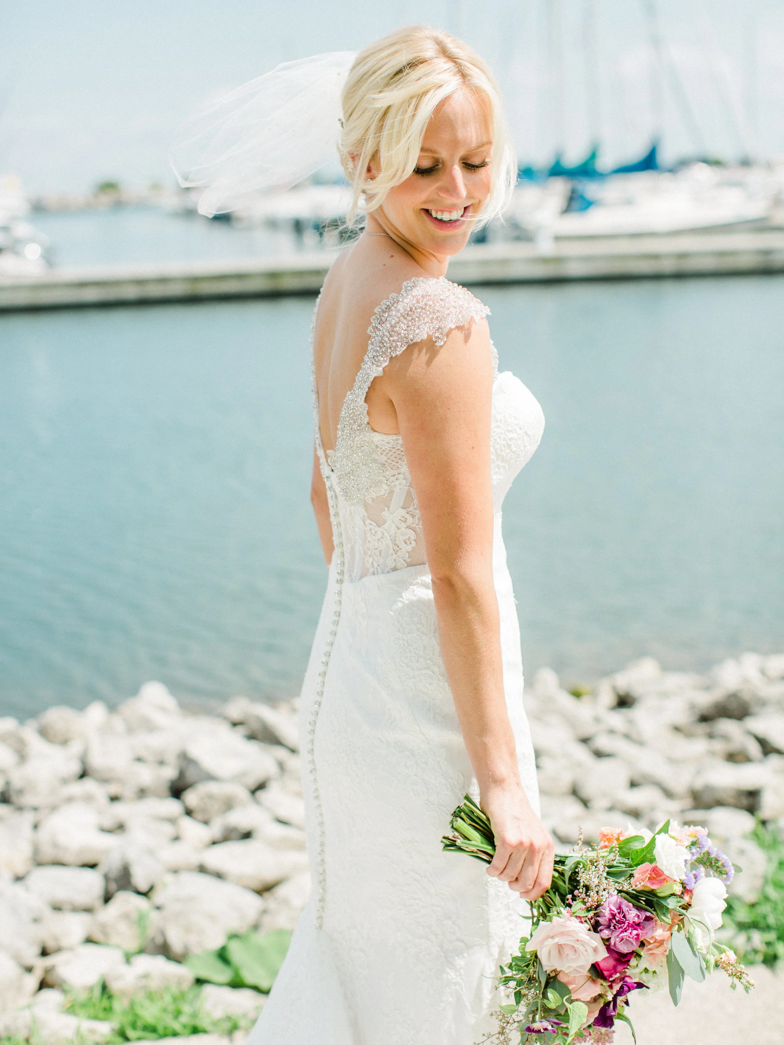 Pearl Bridal house Favorites-0013.jpg