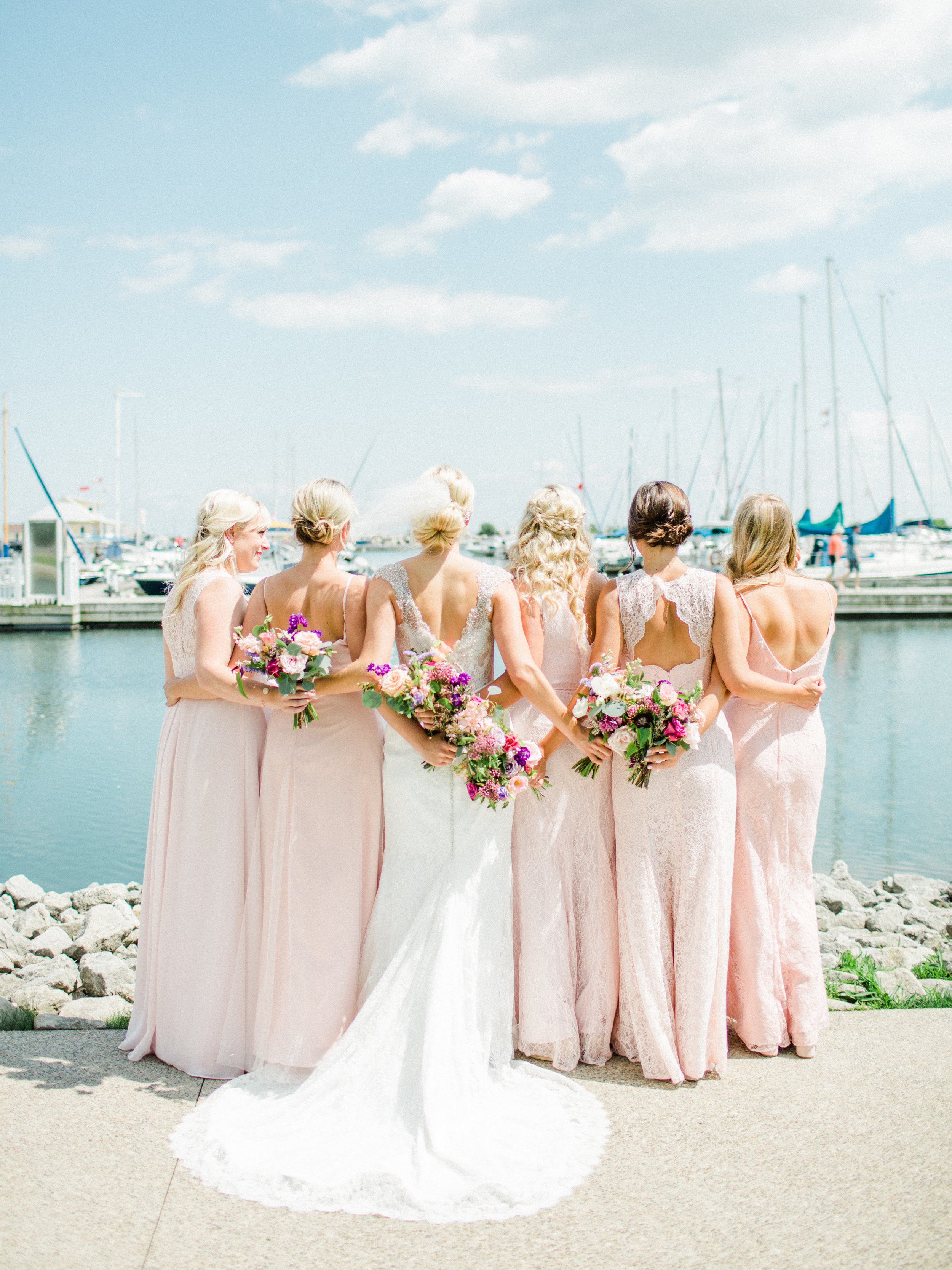 Pearl Bridal house Favorites-0049.jpg