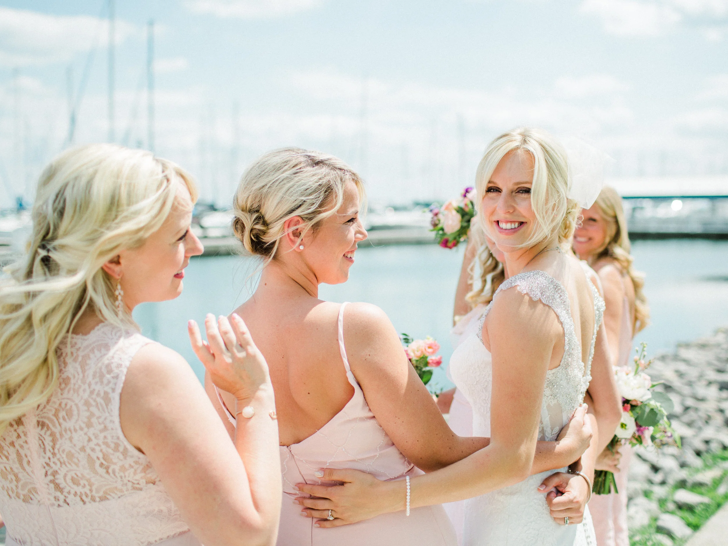 Pearl Bridal house Favorites-0051.jpg