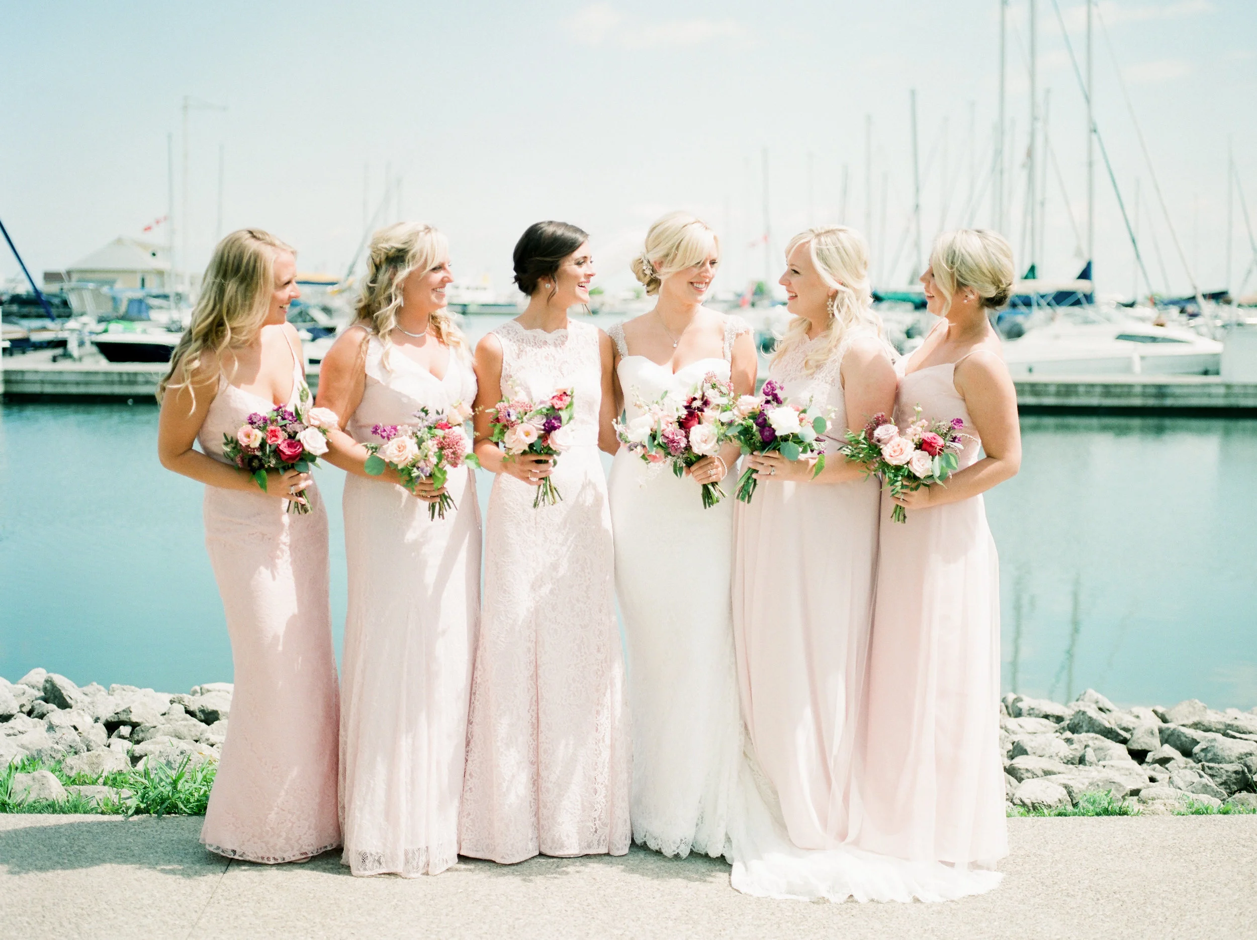 Pearl Bridal house Favorites-0048.jpg