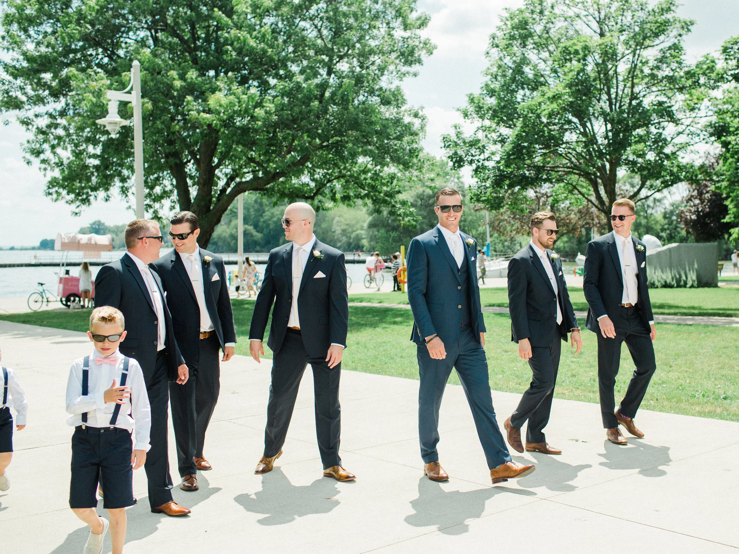 Pearl Bridal house Favorites-0047.jpg