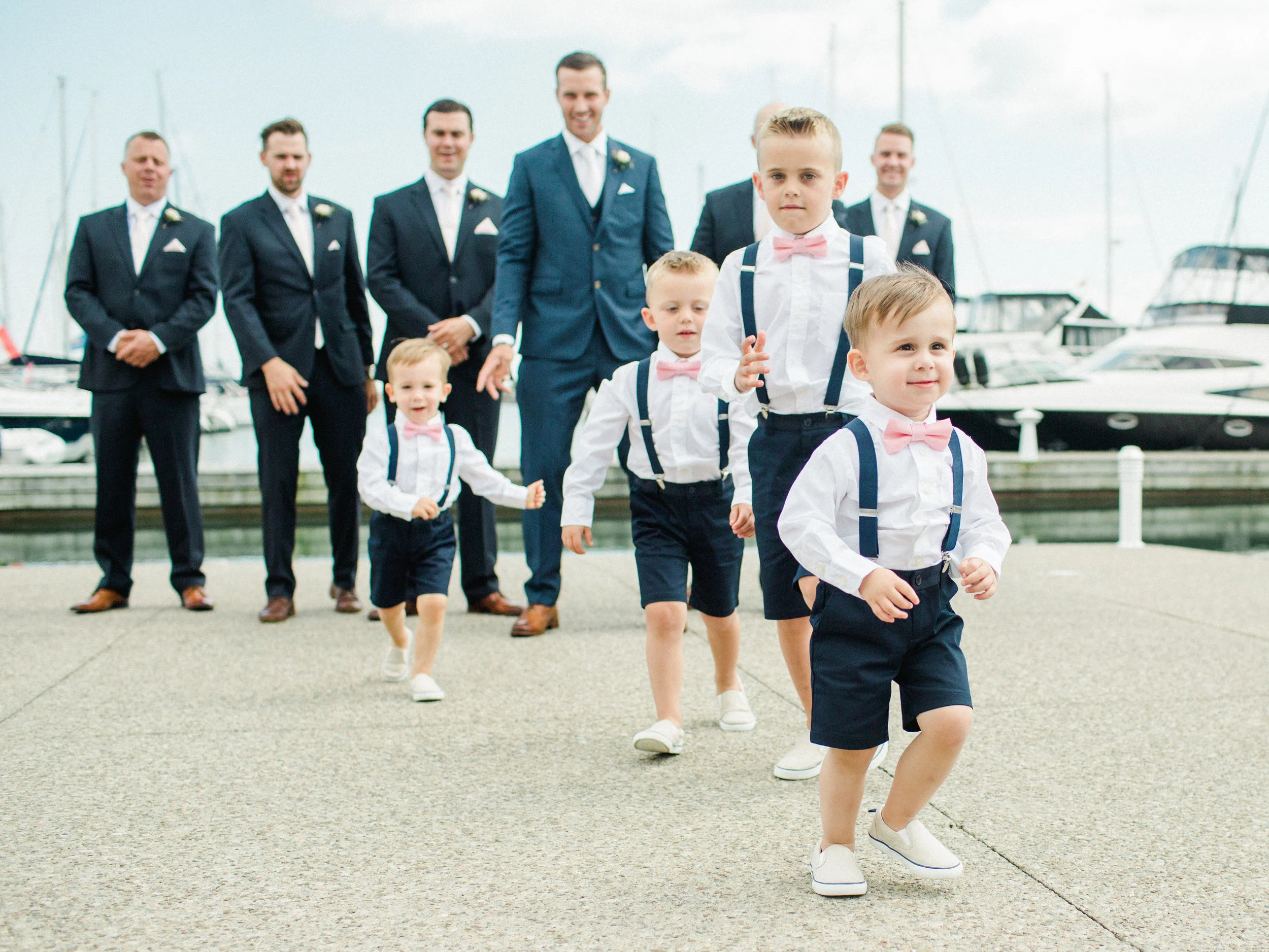 Pearl Bridal house Favorites-0045.jpg