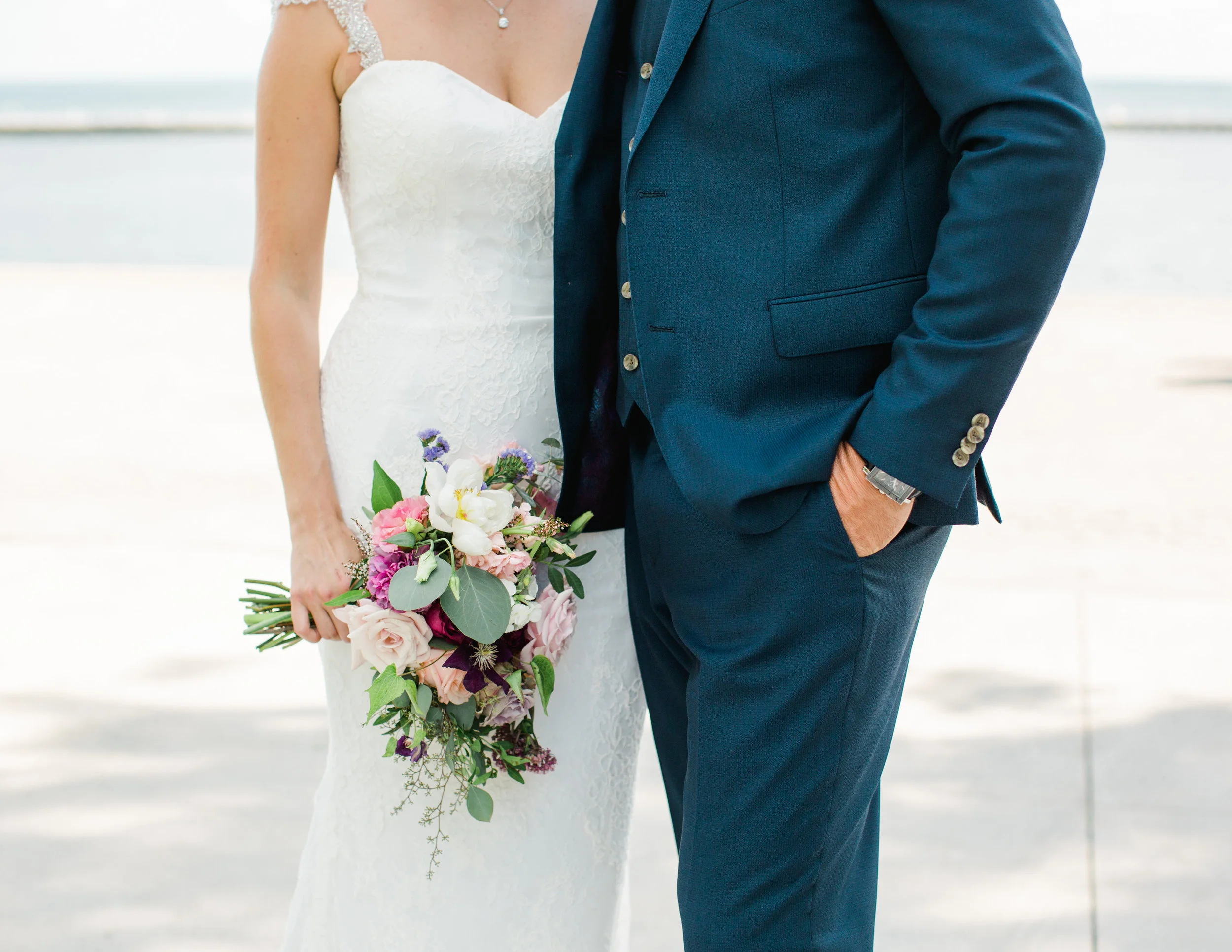 Pearl Bridal house Favorites-0015.jpg