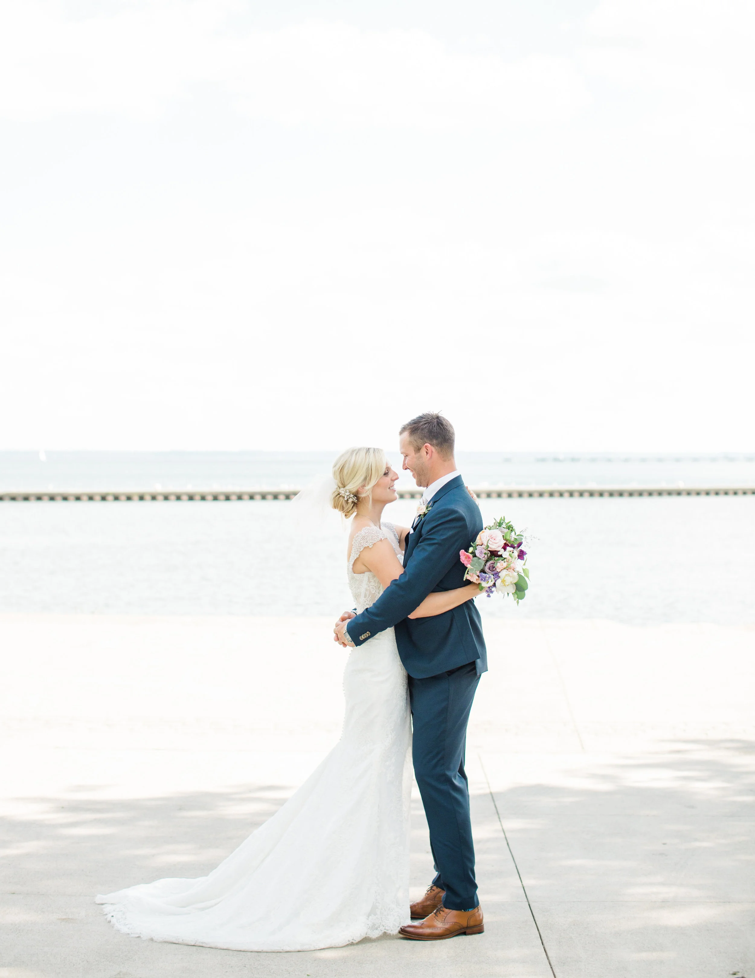 Pearl Bridal house Favorites-0016.jpg