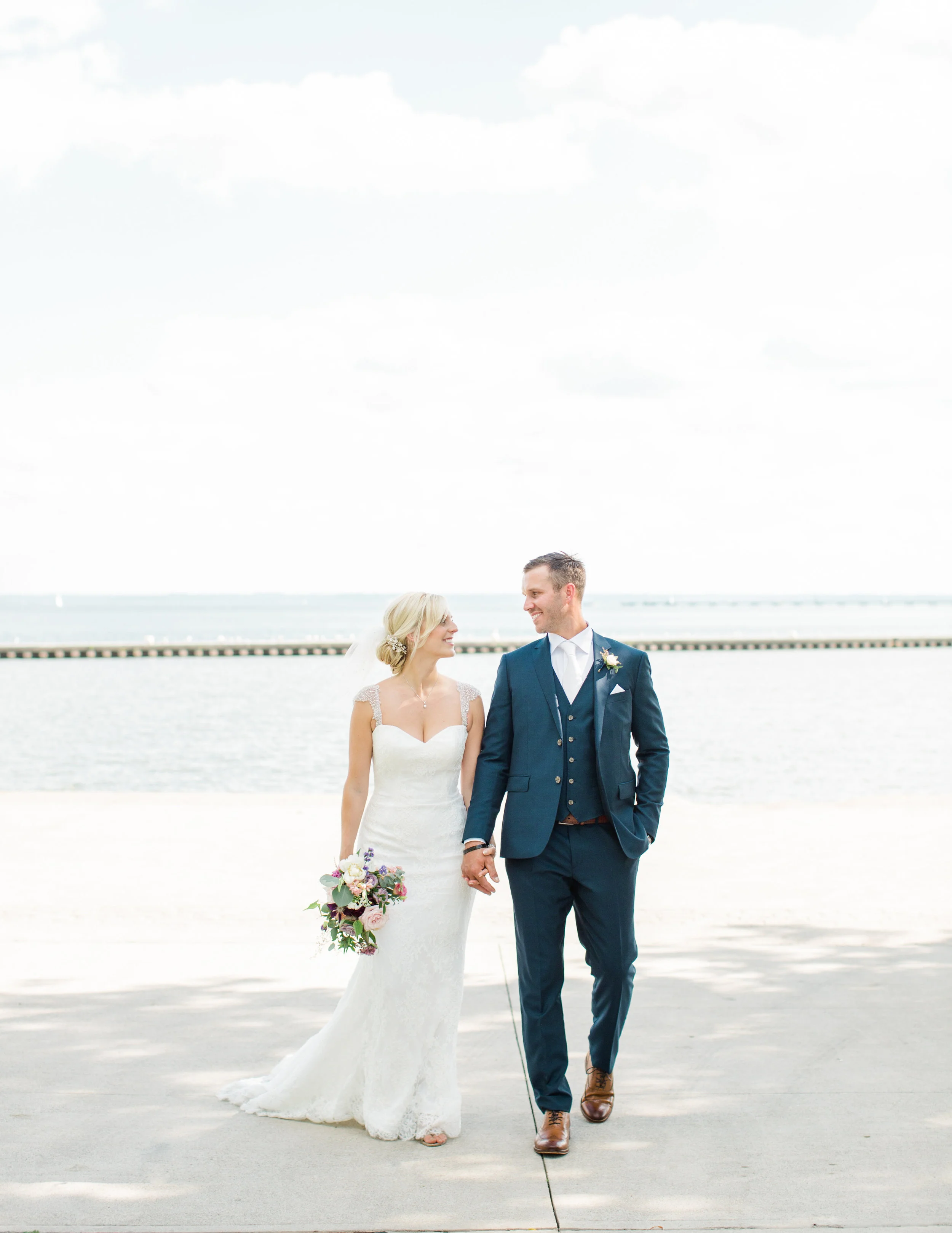 Pearl Bridal house Favorites-0017.jpg