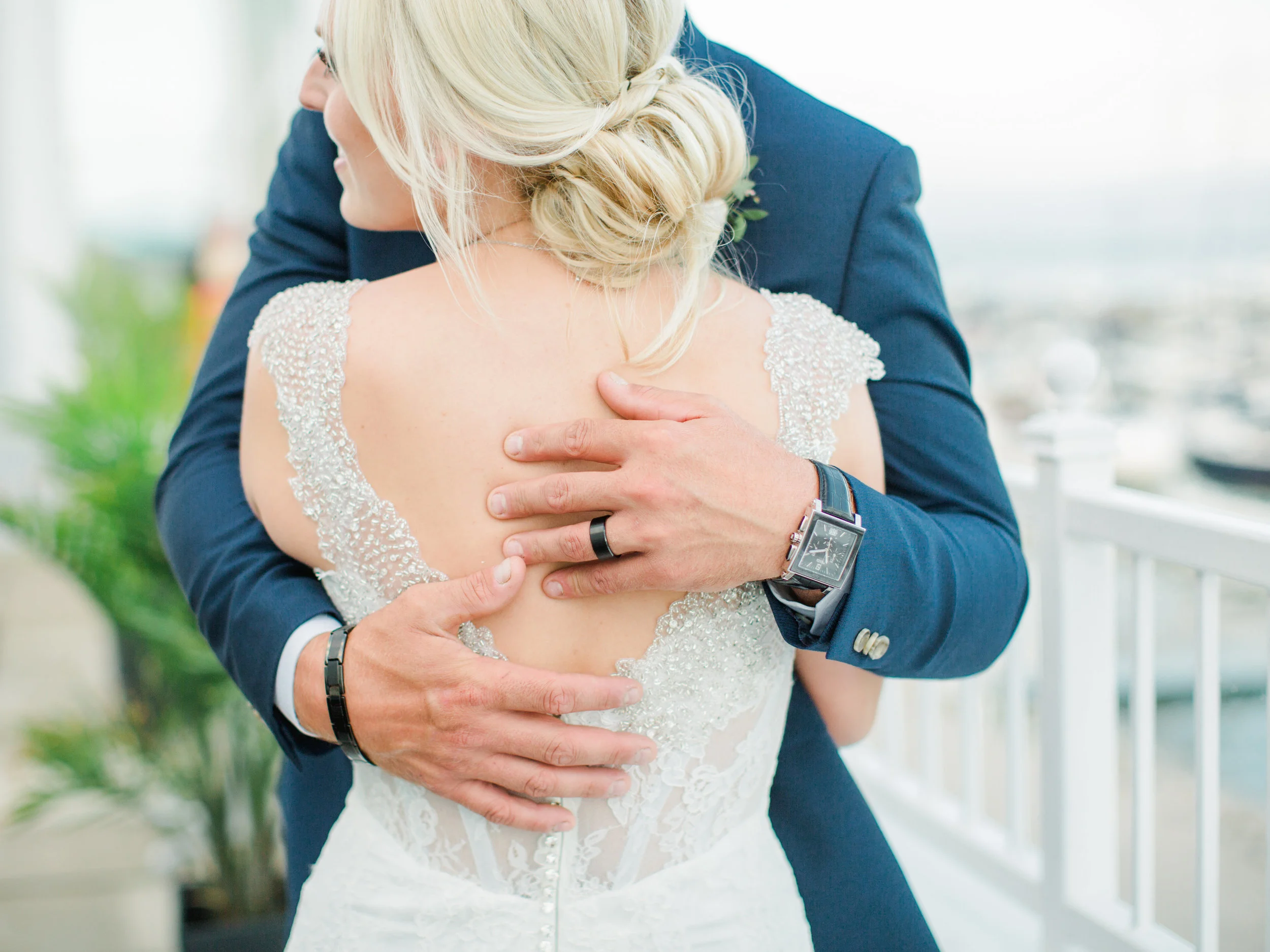 Pearl Bridal house Favorites-0022.jpg