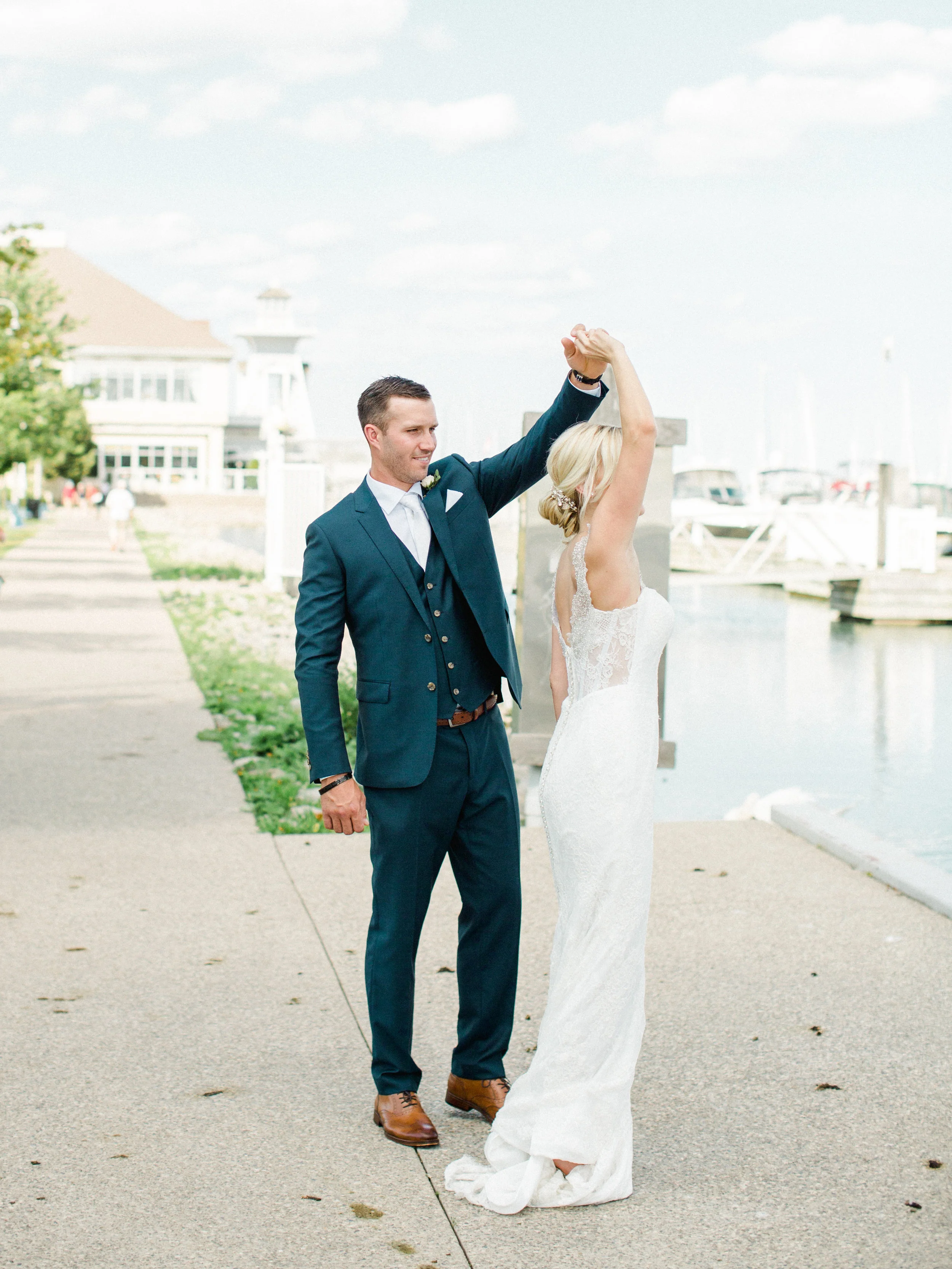 Pearl Bridal house Favorites-0021.jpg