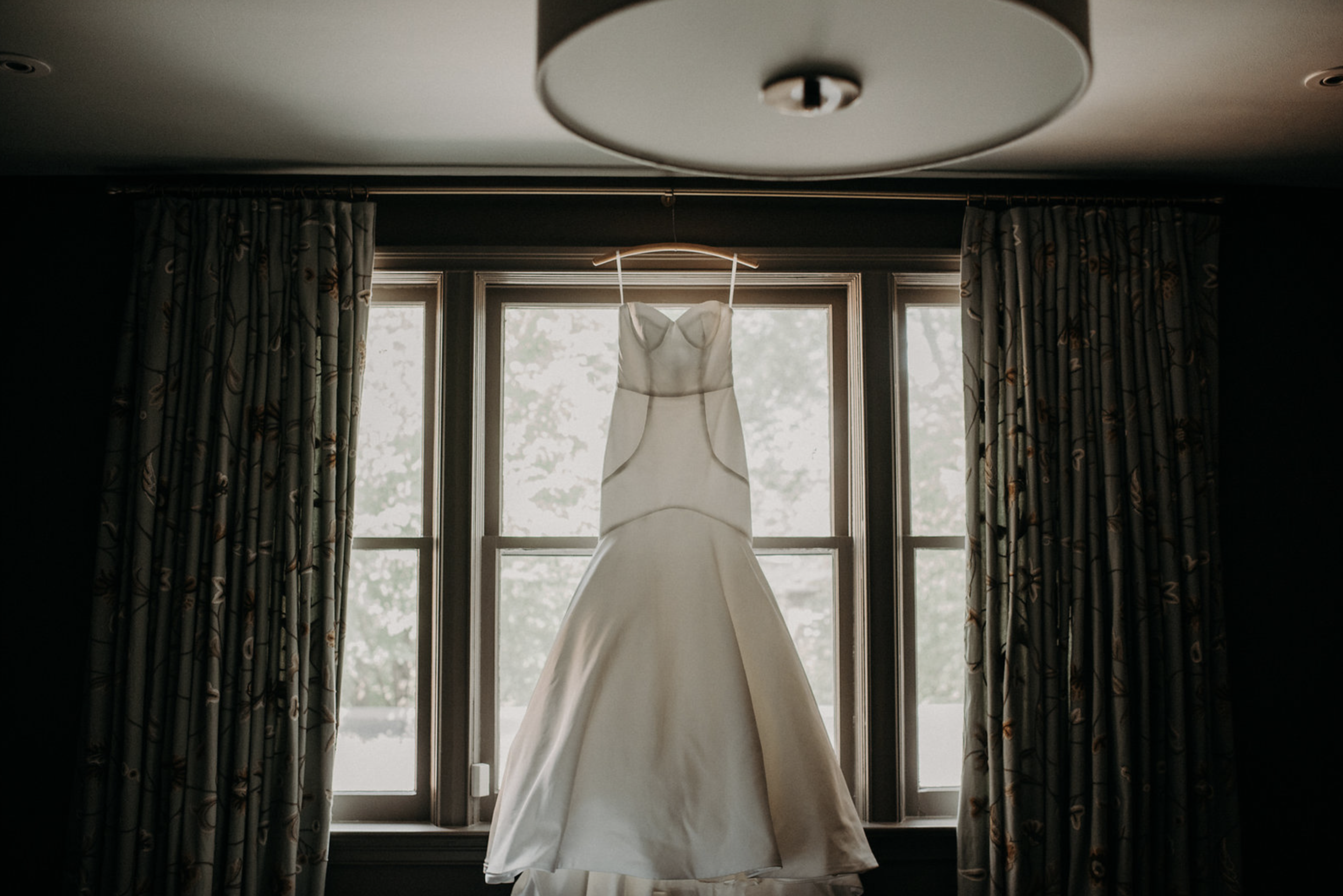 Screen Shot 2017-12-05 at 10.15.38 AM.png