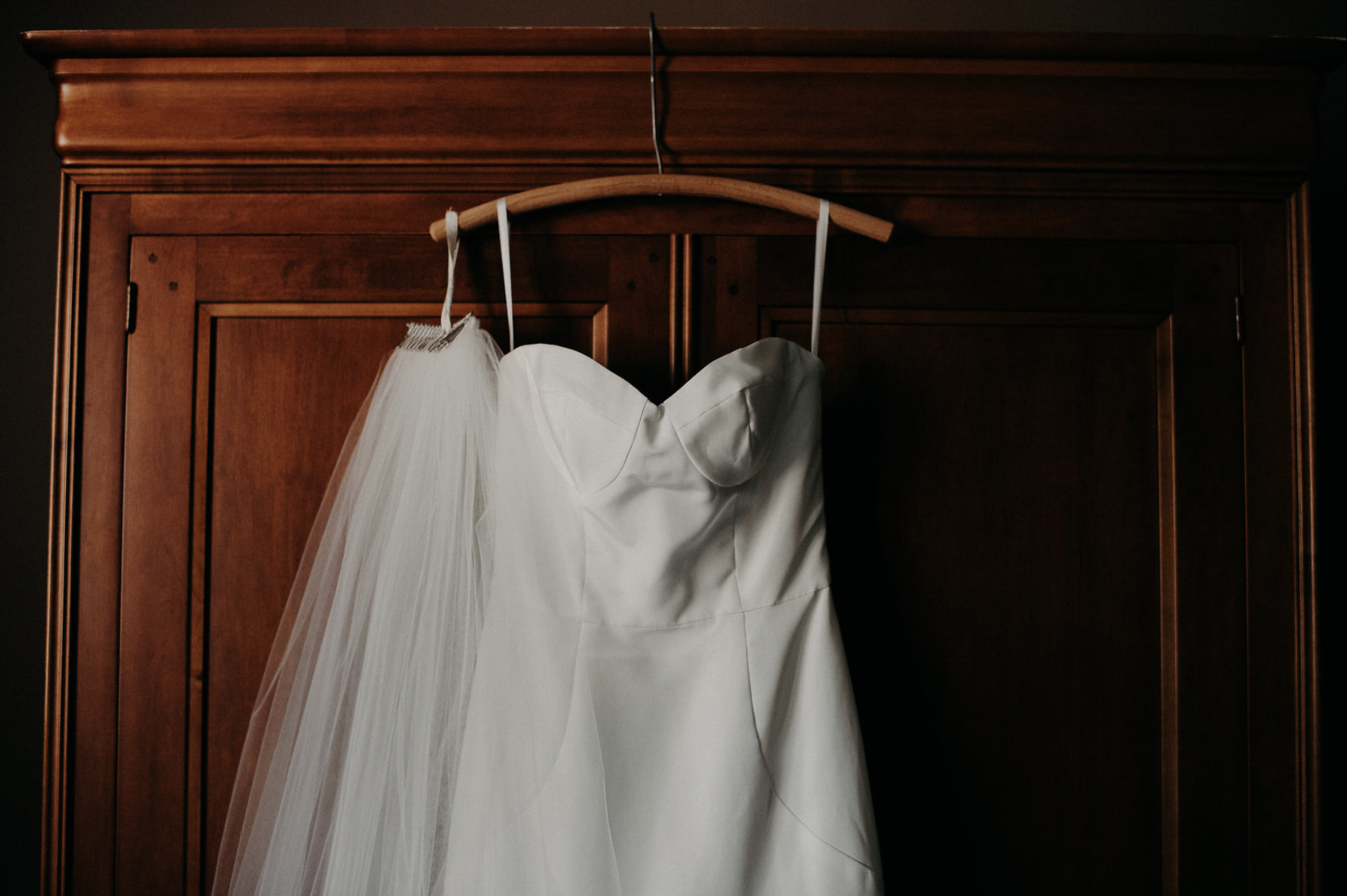 Screen Shot 2017-12-05 at 10.15.23 AM.png