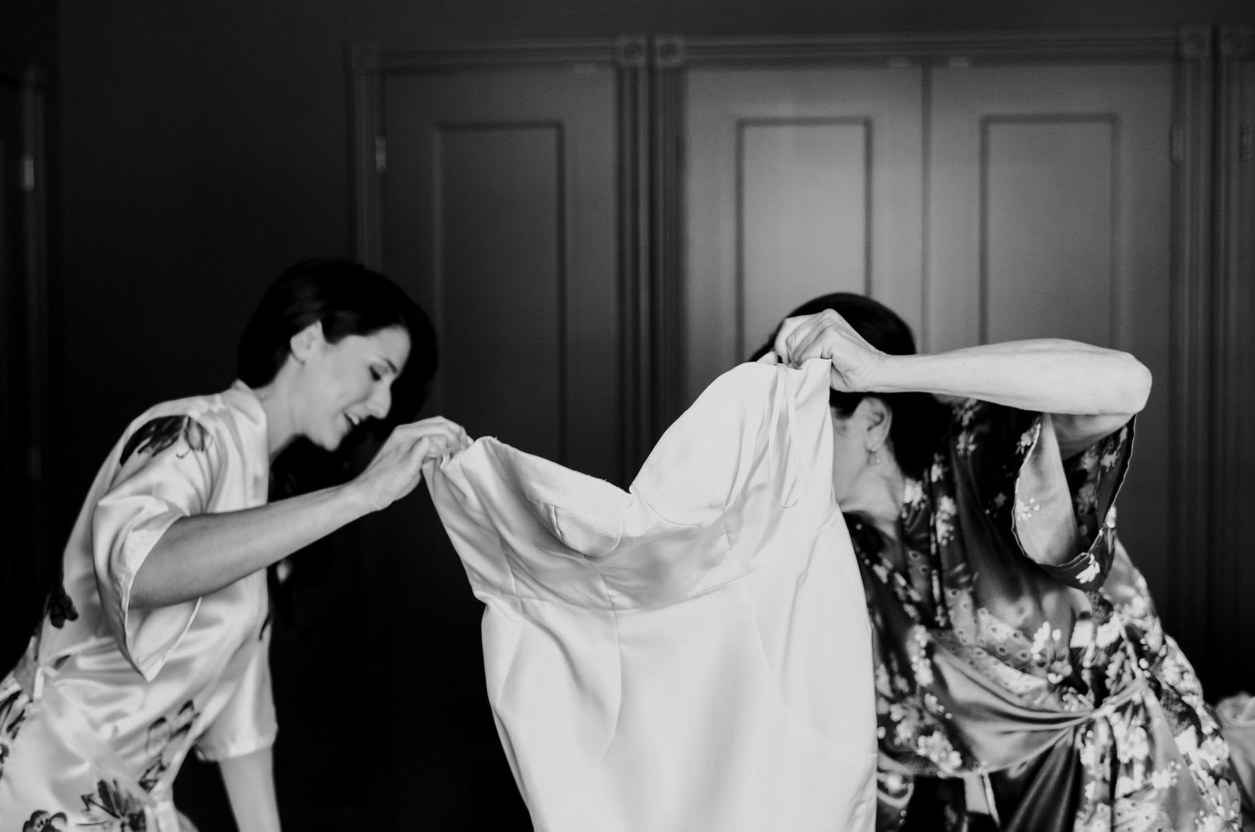 Screen Shot 2017-12-05 at 10.16.16 AM.png