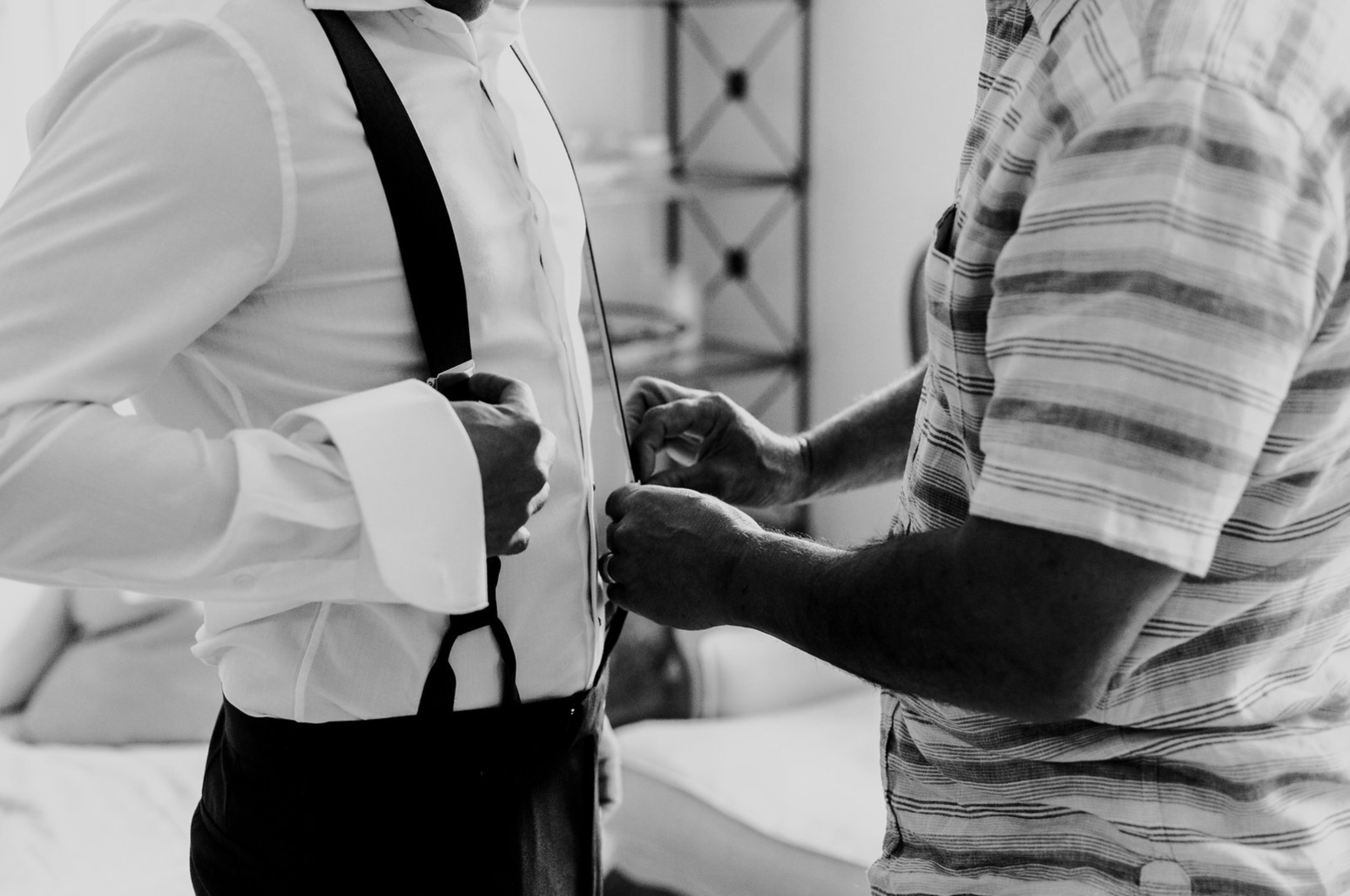 Screen Shot 2017-12-05 at 10.16.10 AM.png