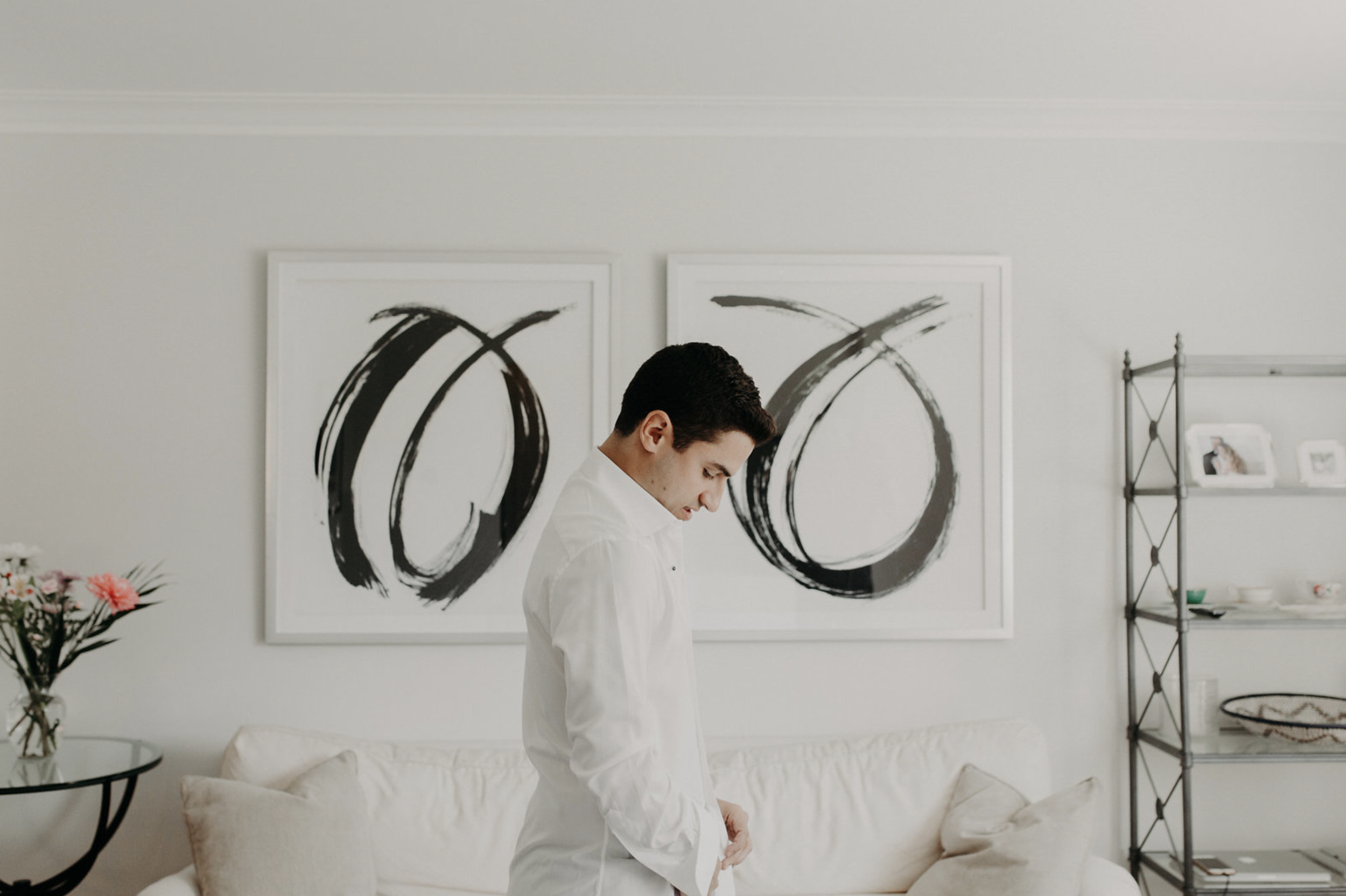 Screen Shot 2017-12-05 at 10.15.58 AM.png