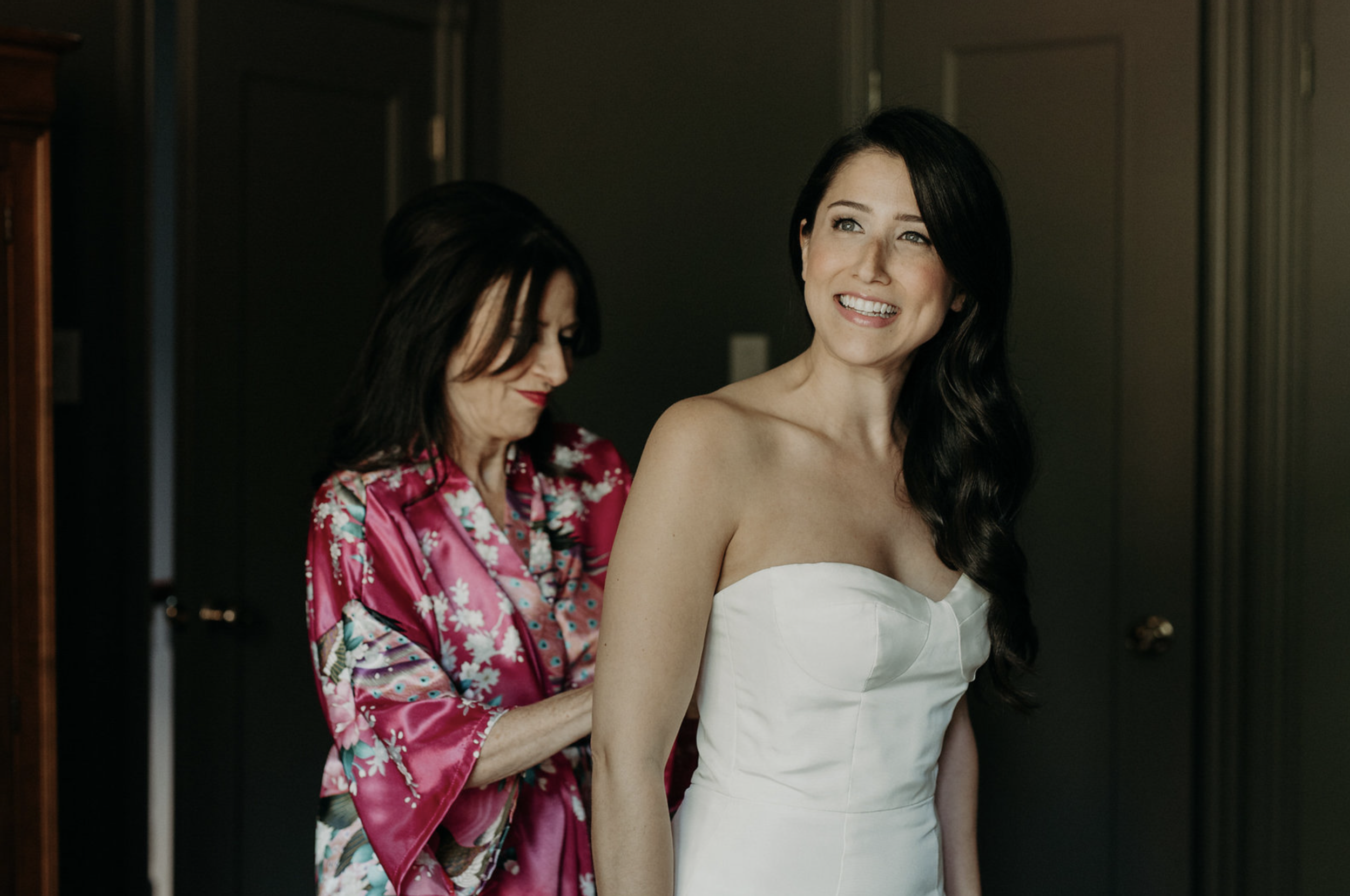 Pearl Bridal house Favorites-0031.jpg