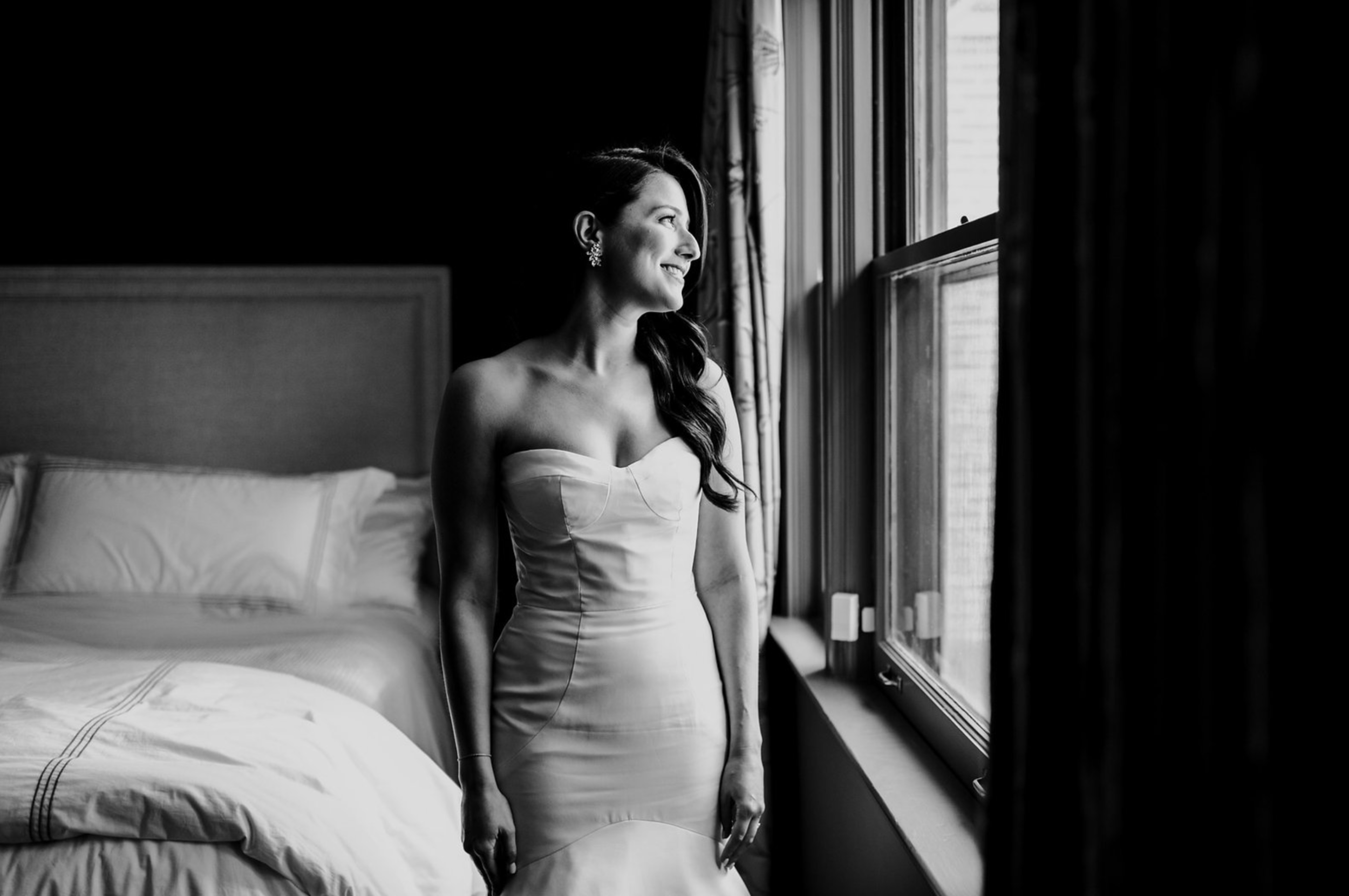 Screen Shot 2017-12-05 at 10.17.25 AM.png