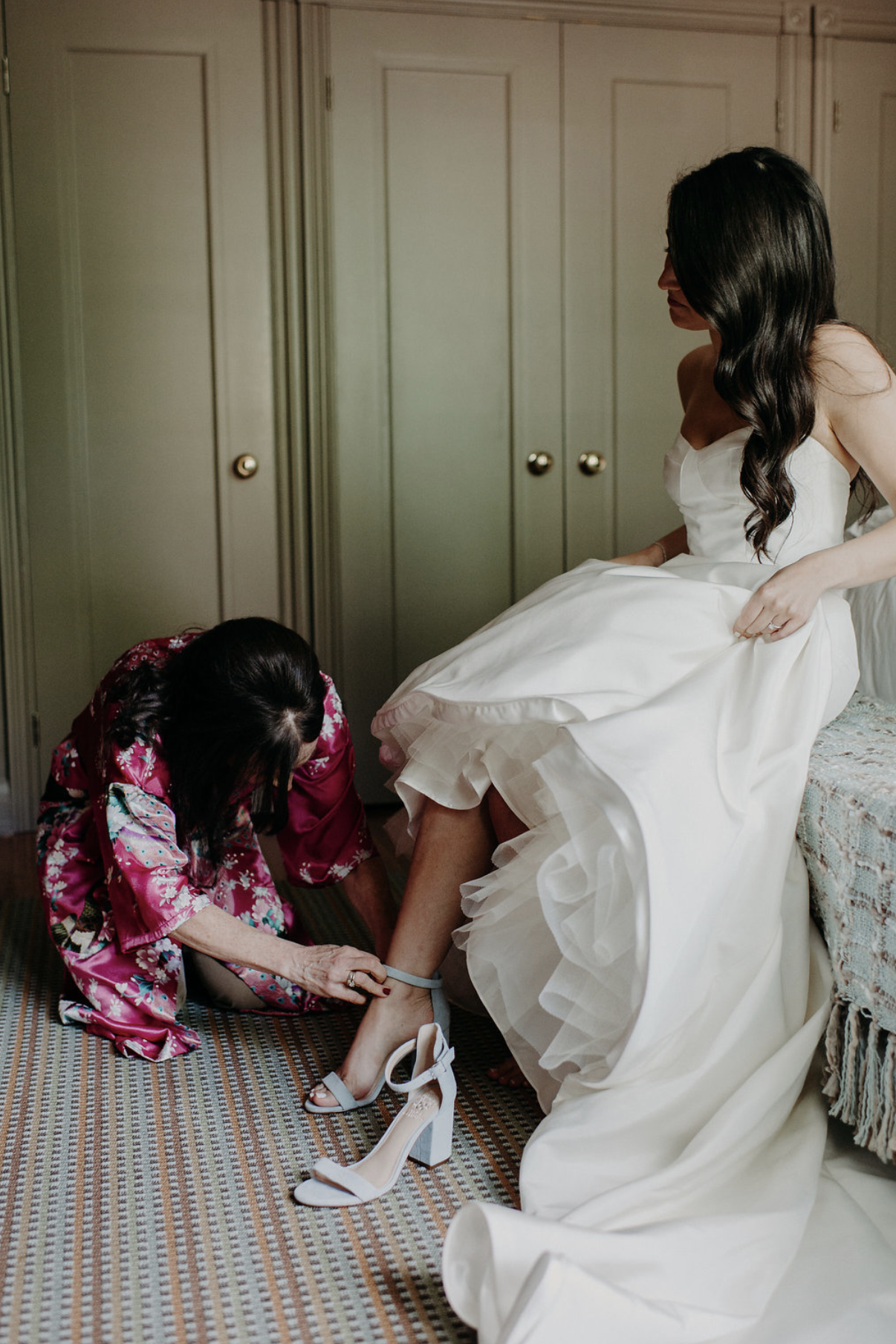 Screen Shot 2017-12-05 at 10.17.10 AM.png