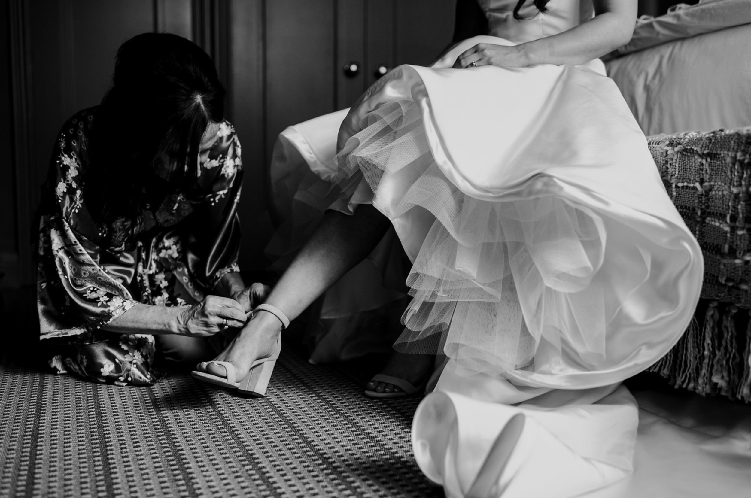 Screen Shot 2017-12-05 at 10.17.18 AM.png