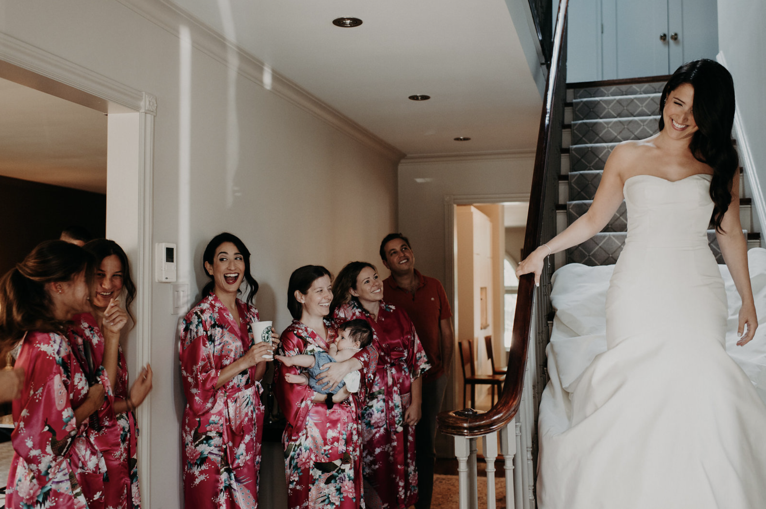 Screen Shot 2017-12-05 at 10.17.43 AM.png