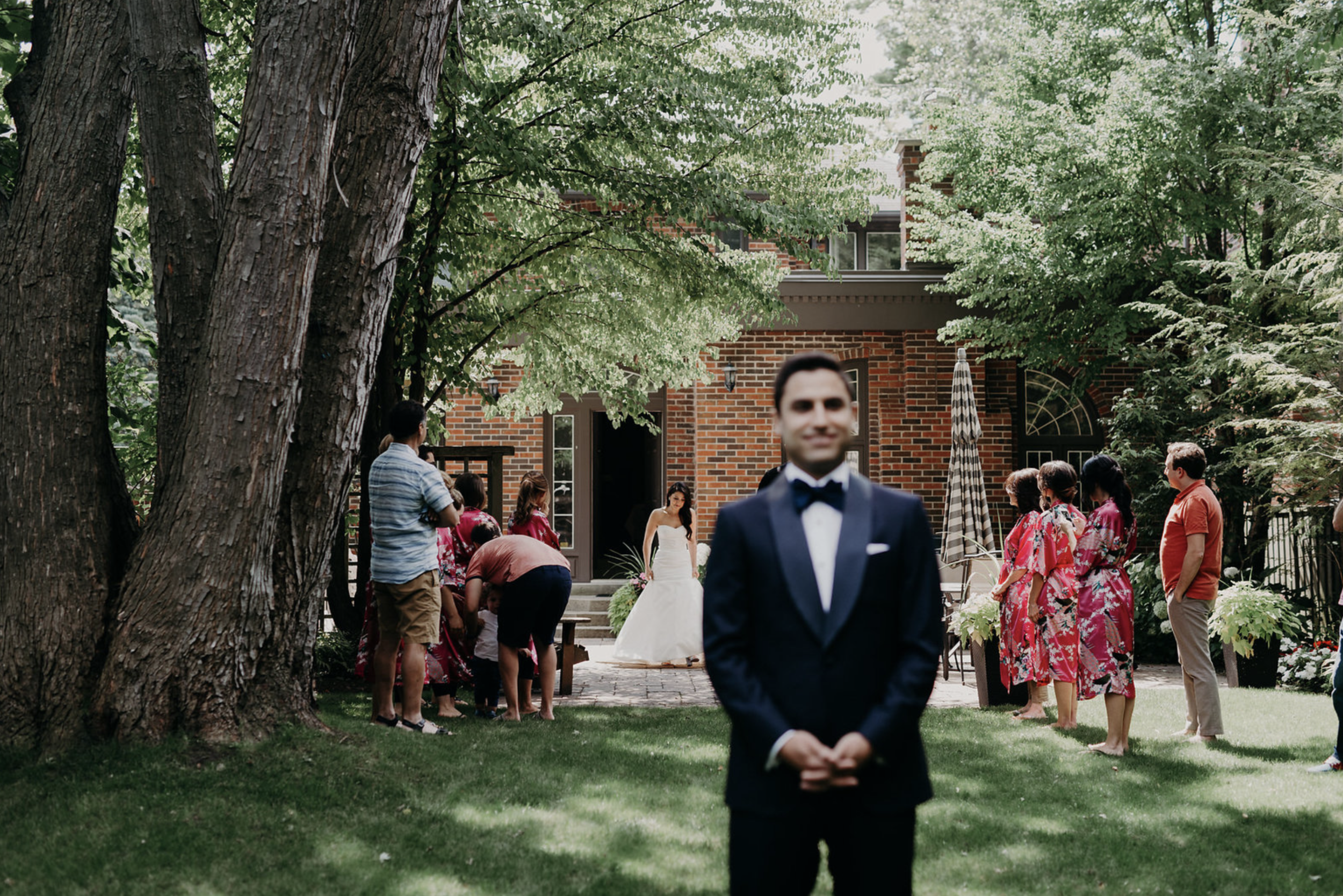 Screen Shot 2017-12-05 at 10.17.57 AM.png