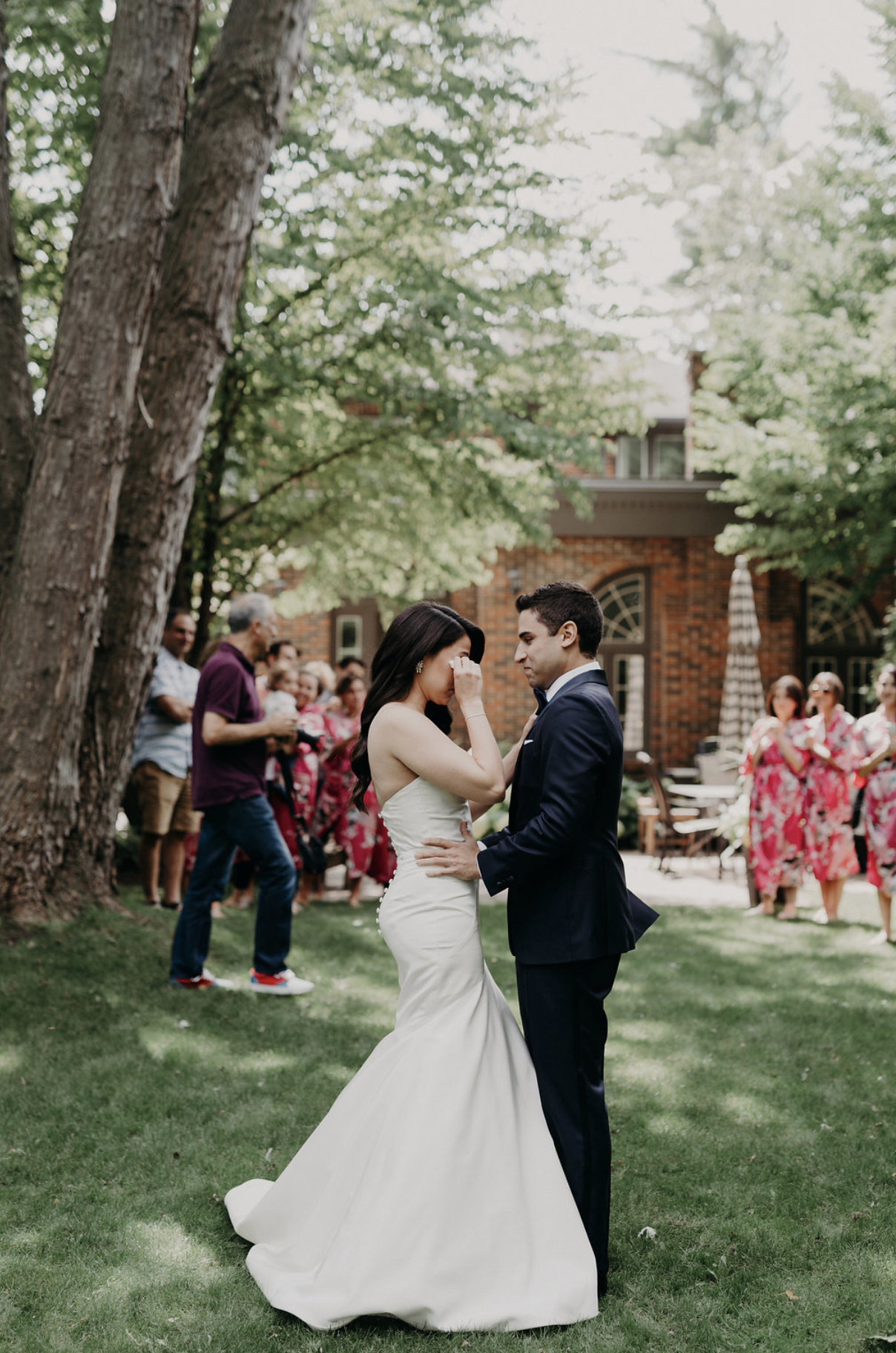 Screen Shot 2017-12-05 at 10.18.31 AM.png