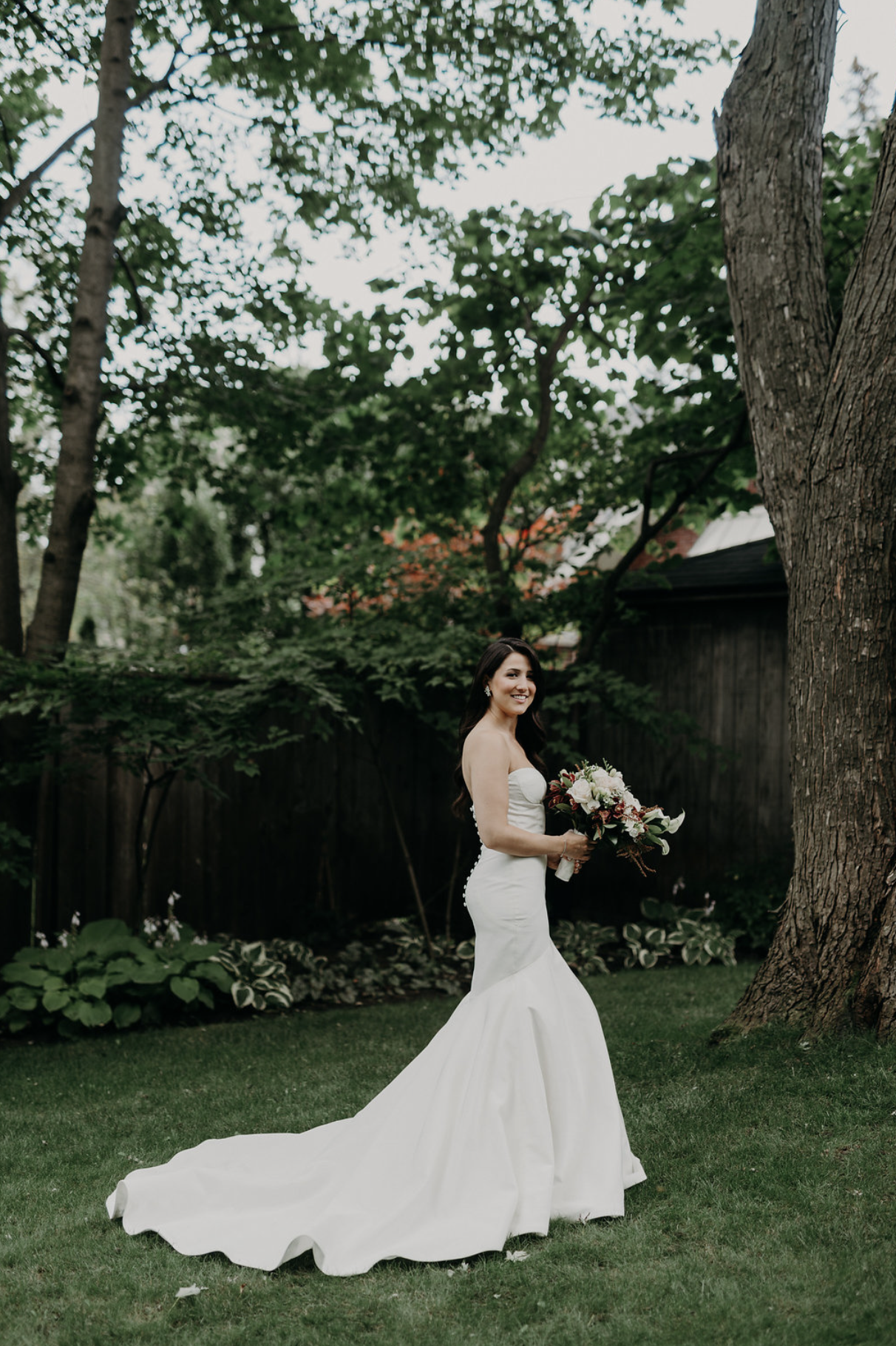 Screen Shot 2017-12-05 at 10.18.44 AM.png