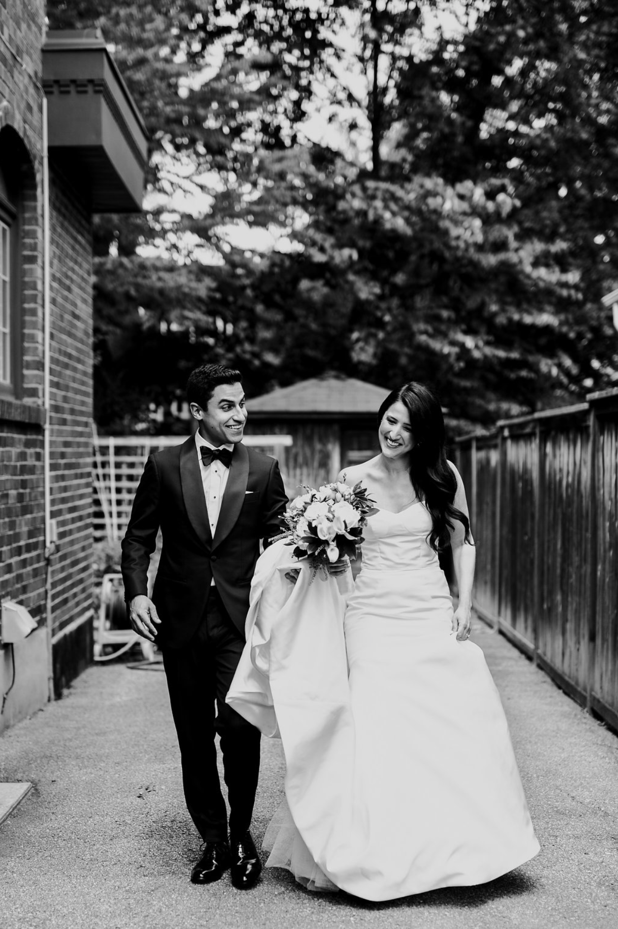 Screen Shot 2017-12-05 at 10.18.49 AM.png