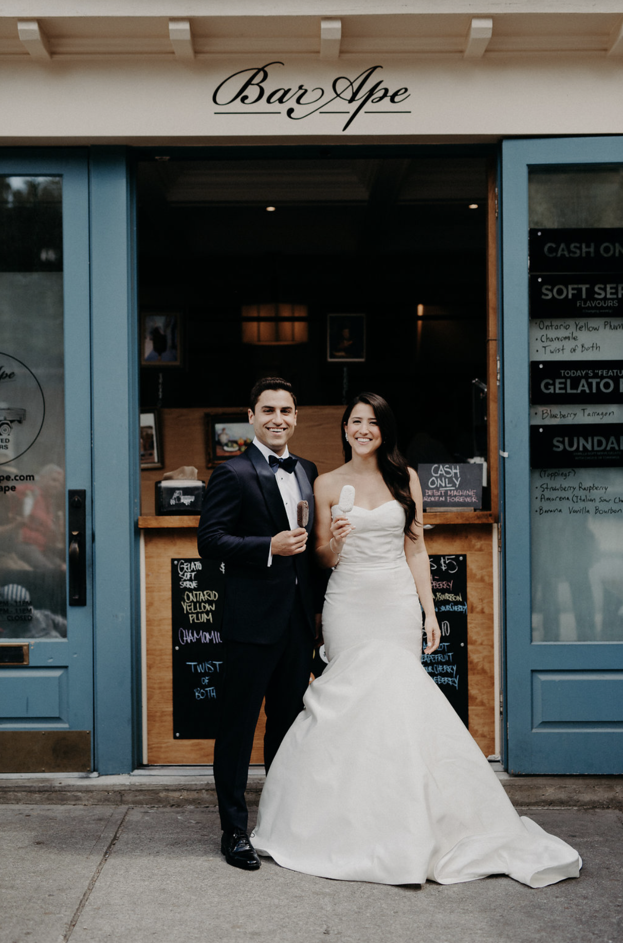 Screen Shot 2017-12-05 at 10.20.51 AM.png