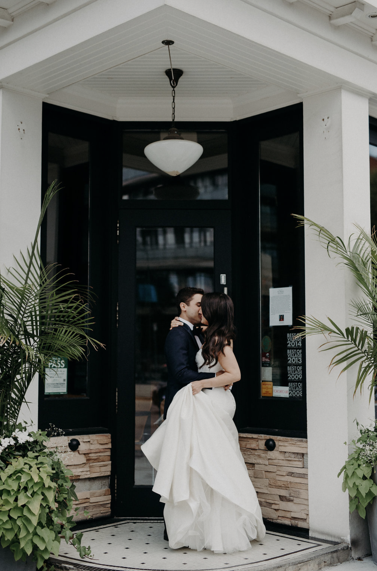 Screen Shot 2017-12-05 at 10.21.07 AM.png